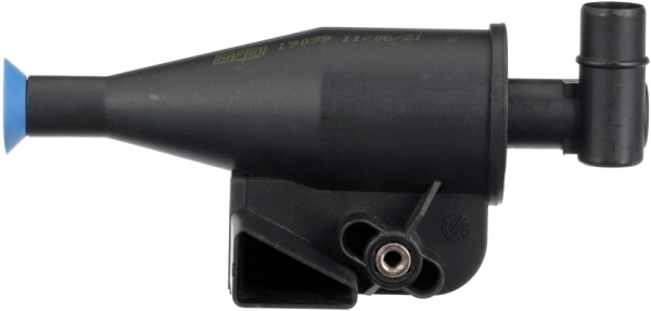 Oil Separator, crankcase ventilation EMH935