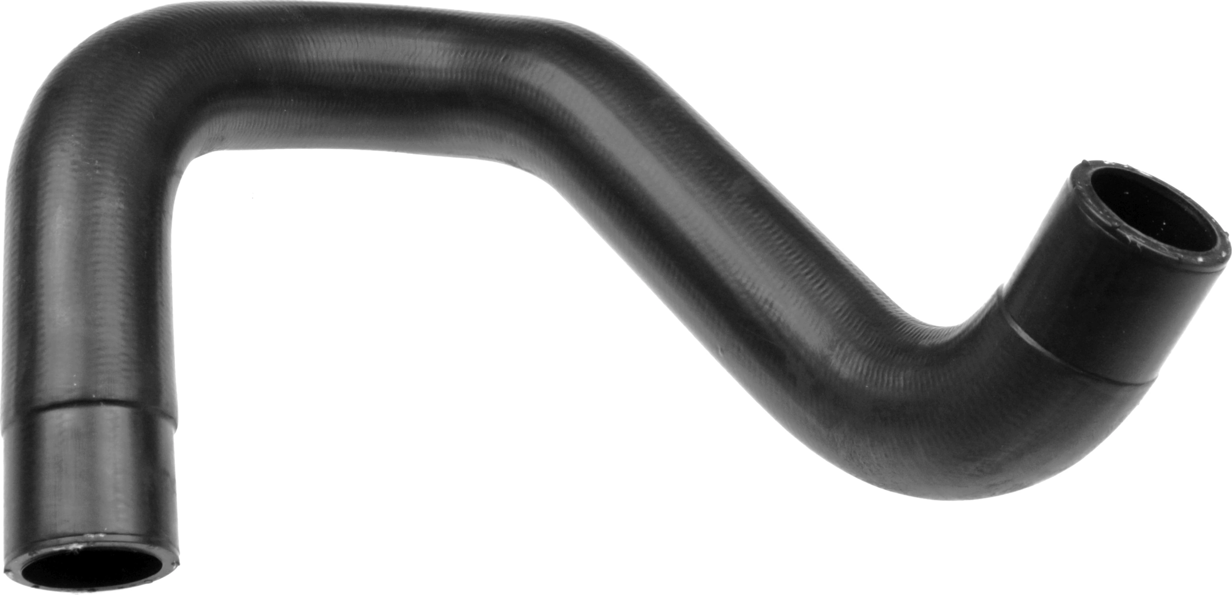 Radiator Hose 05-4117