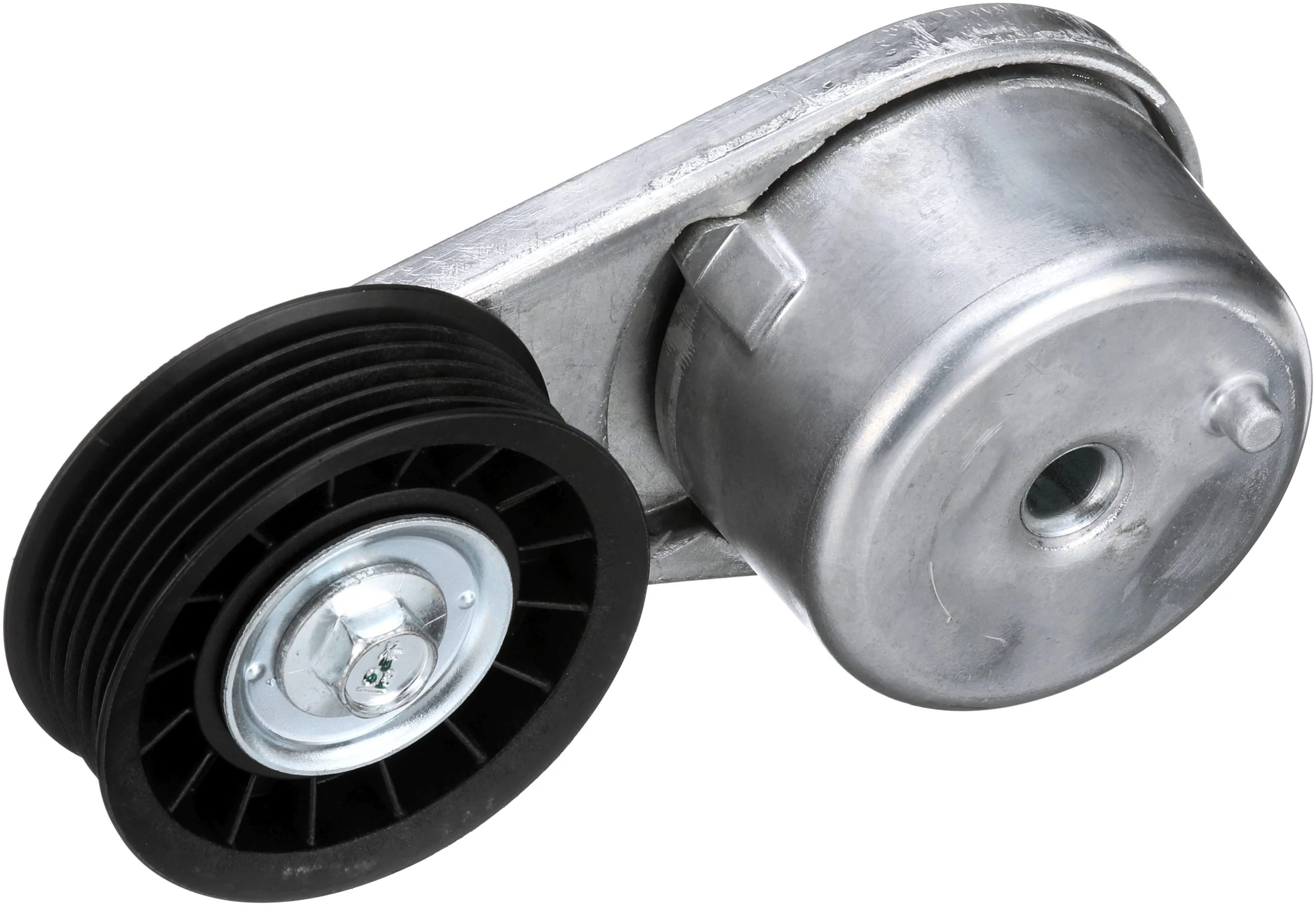 Belt Tensioner, V-ribbed belt DriveAlign™ T38137