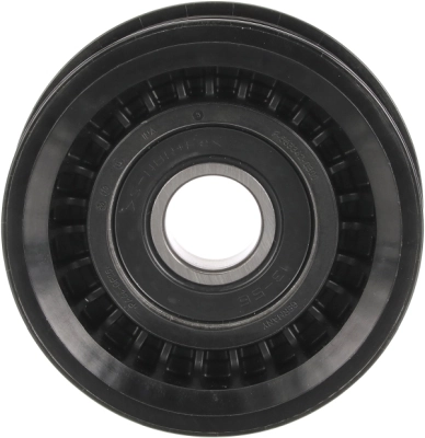 Deflection/Guide Pulley, V-ribbed belt DriveAlign™ T36857