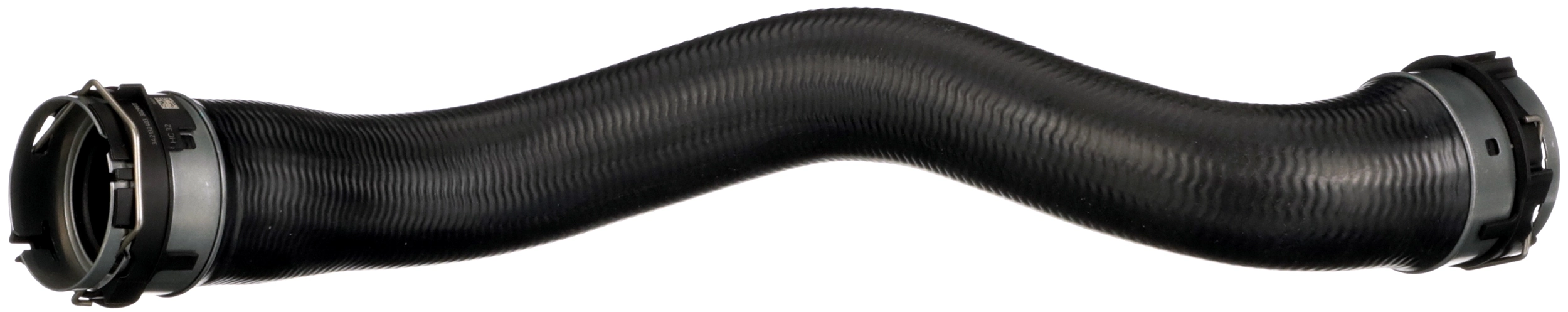 Radiator Hose 05-4878