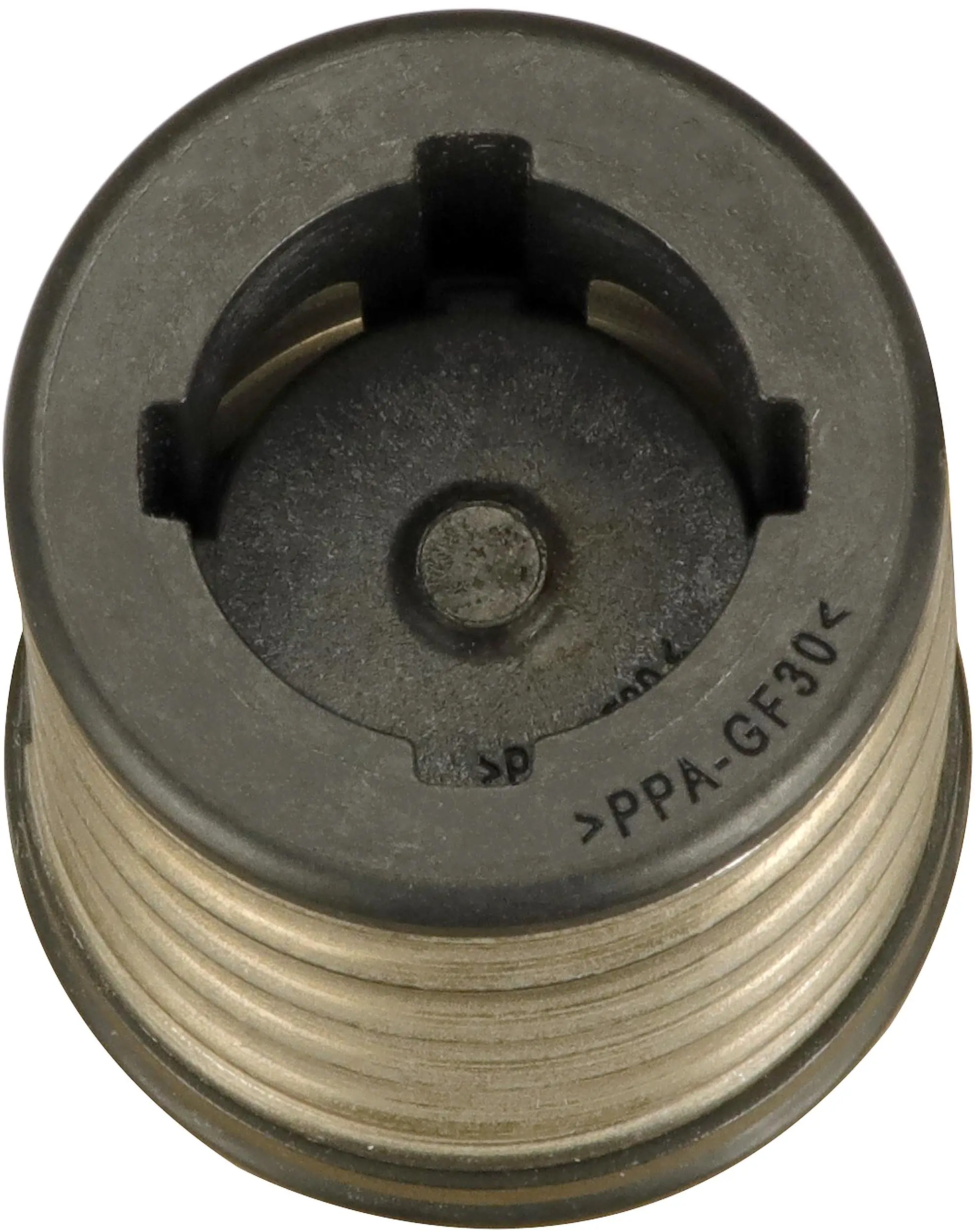 Thermostat, coolant TH63497G1