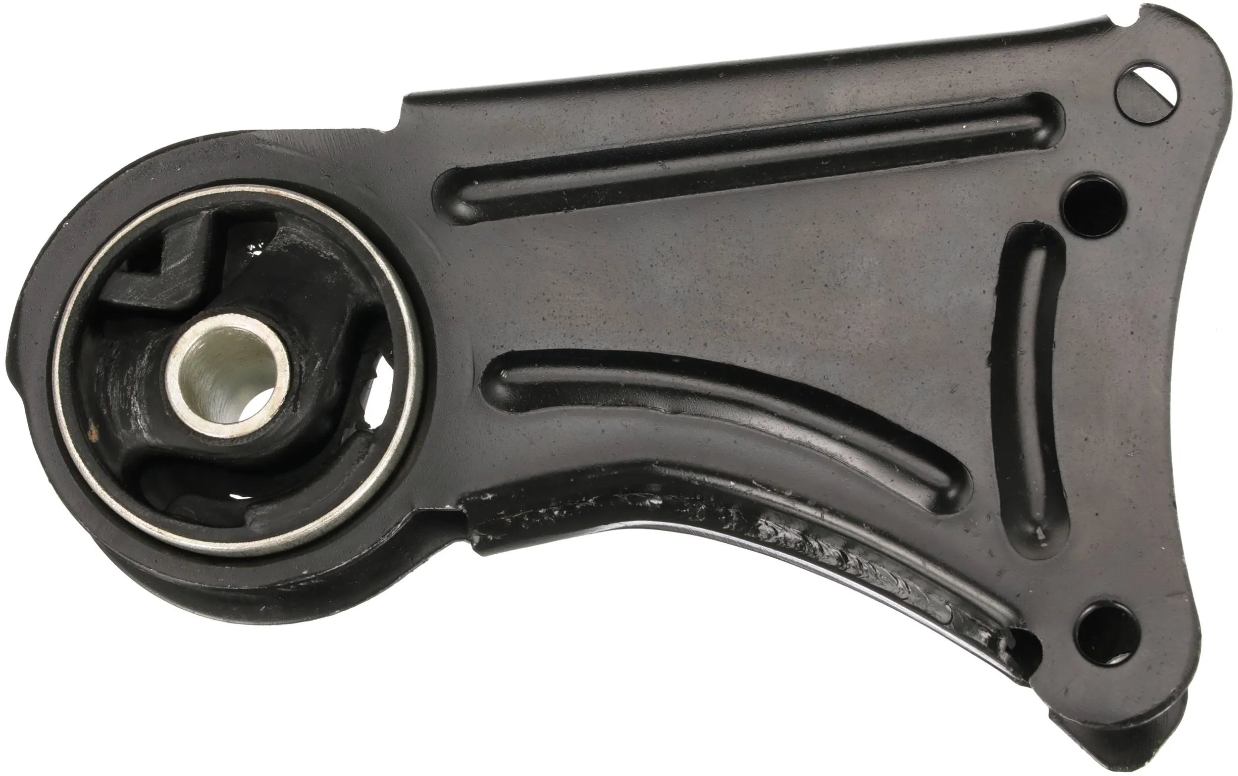 Soporte, motor ETM1383