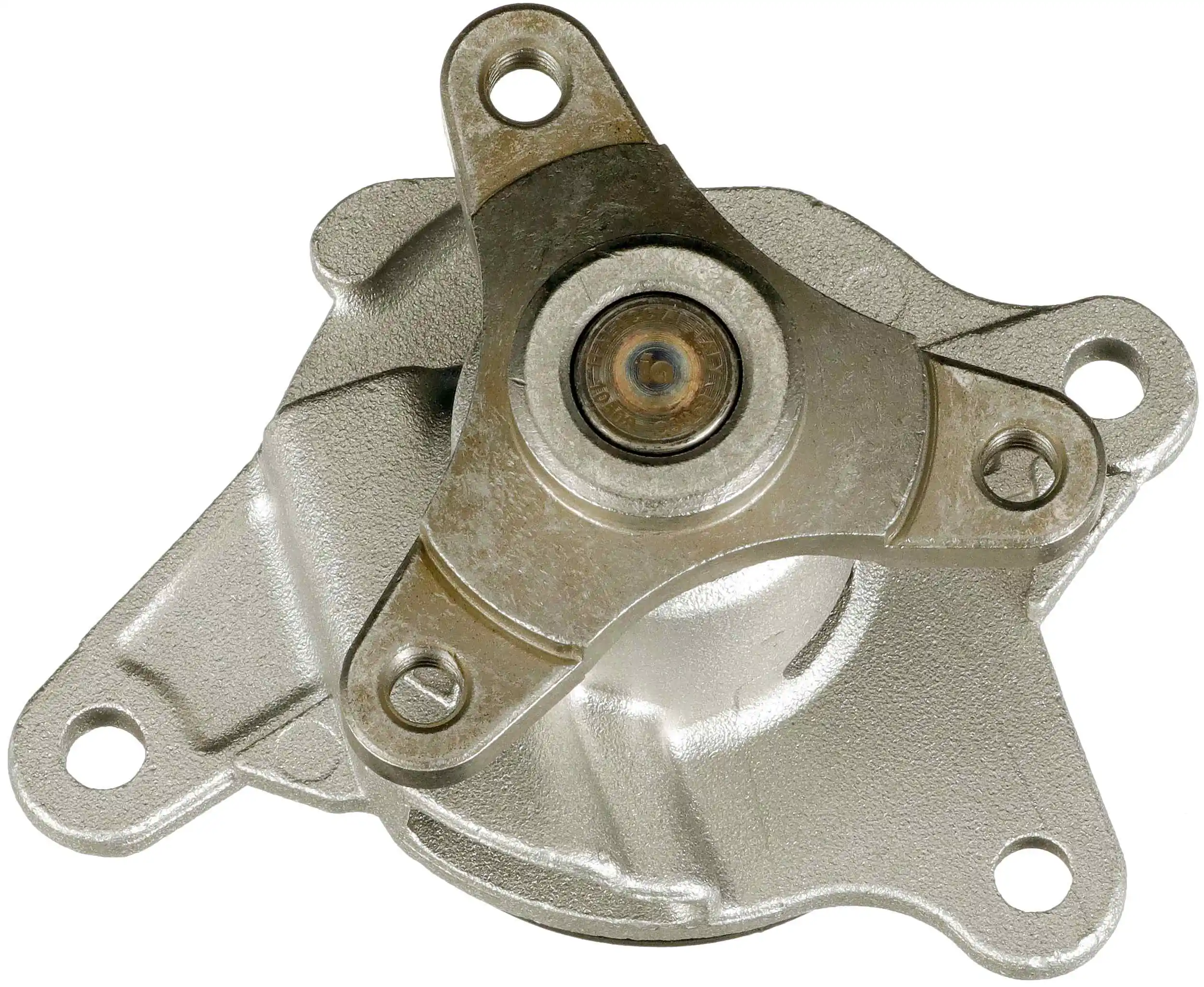 Water Pump, engine cooling WP0200