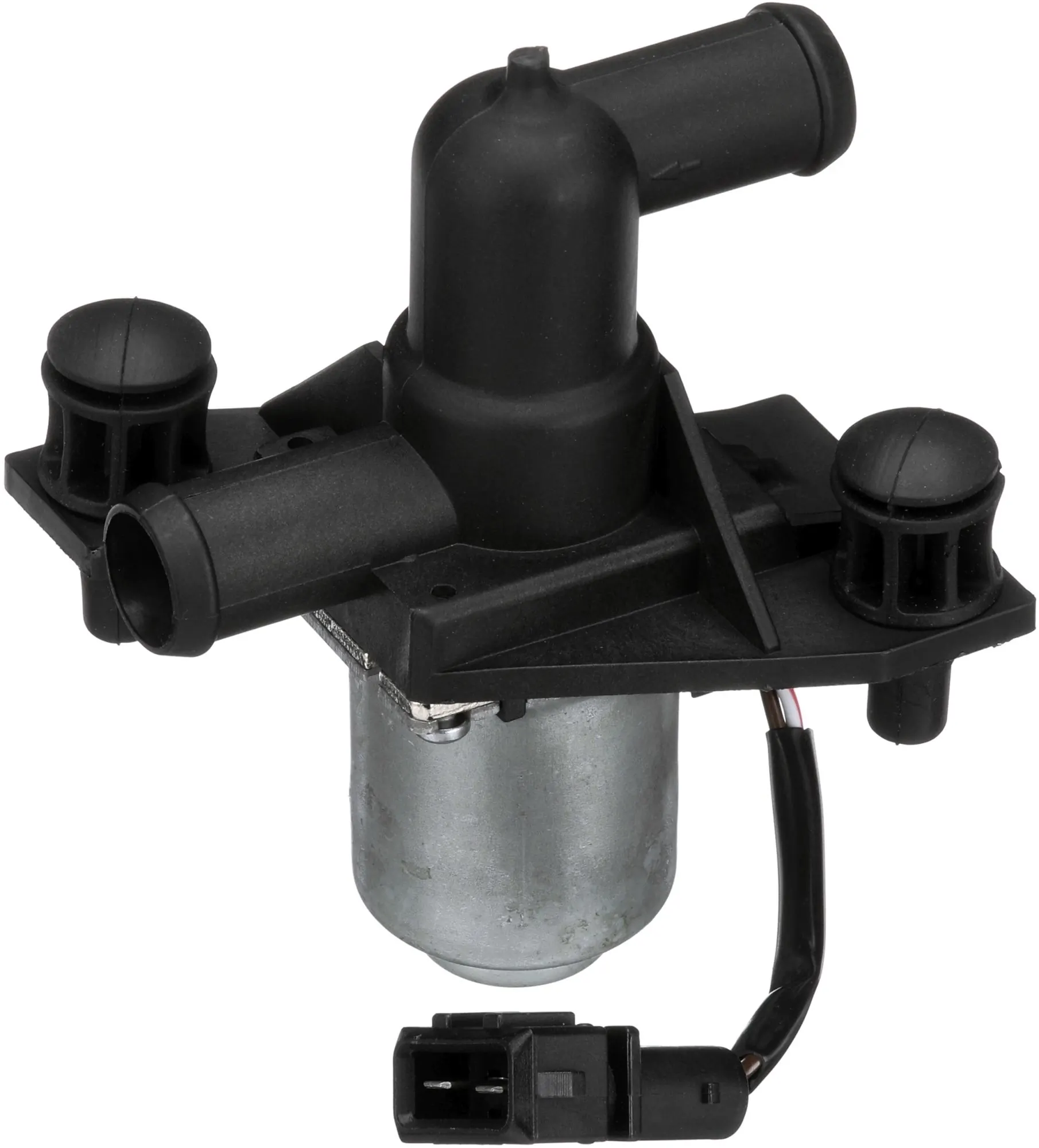 Coolant Control Valve ThermalPro™ EHV121