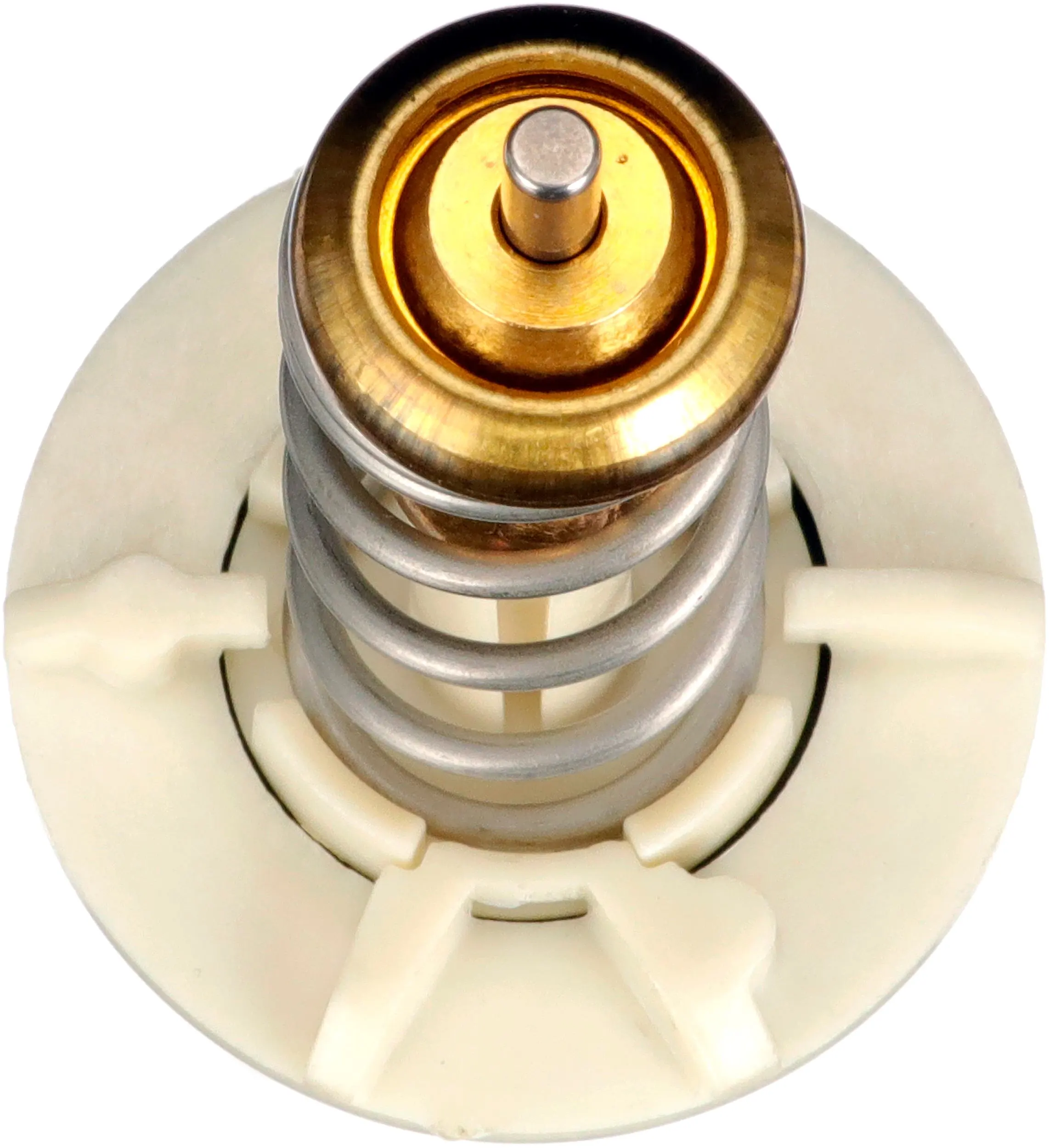 Thermostat, coolant TH42383G1