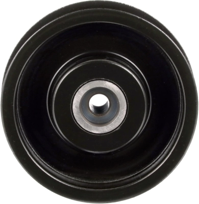 Deflection/Guide Pulley, V-ribbed belt DriveAlign™ T36372