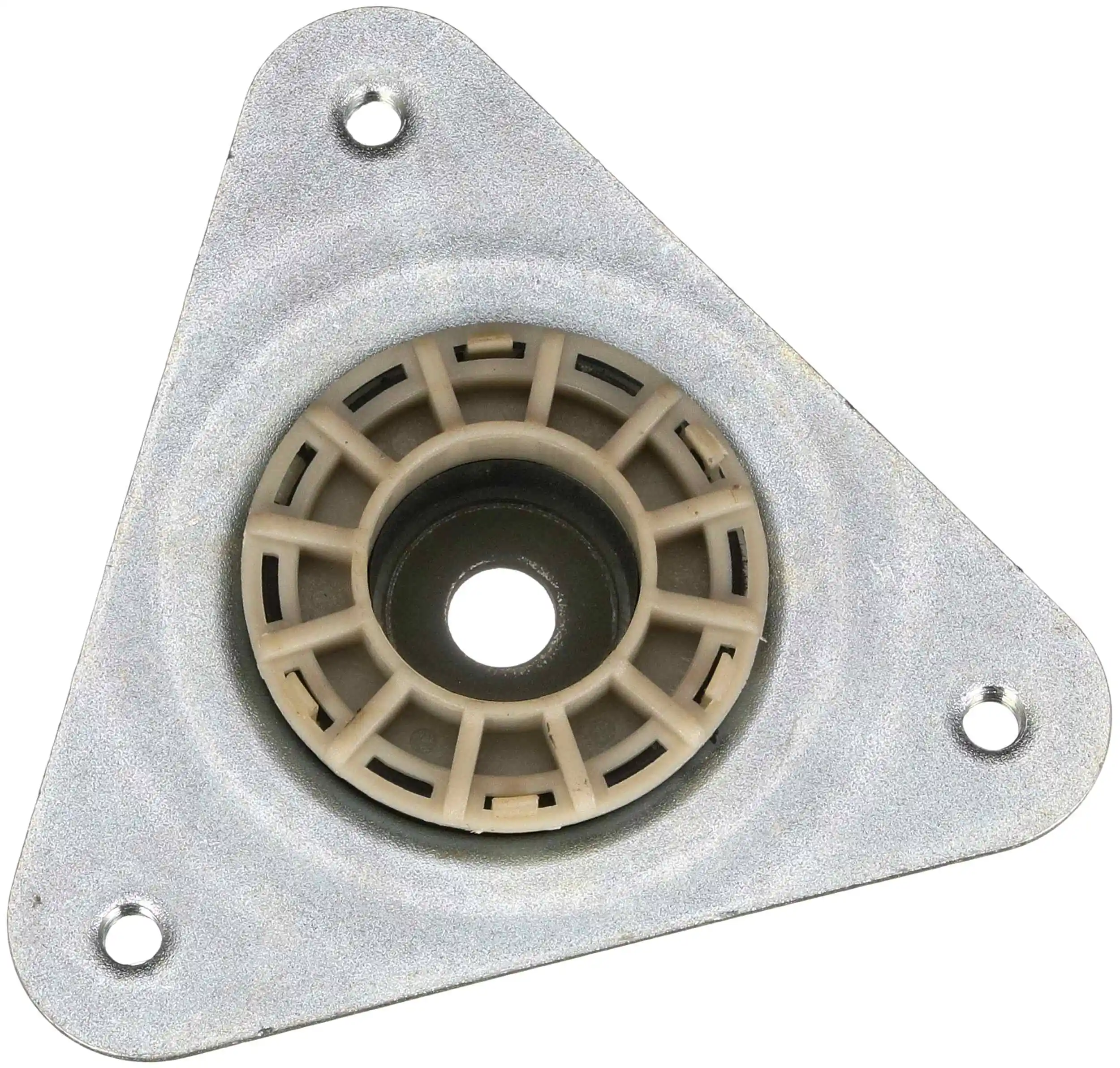 GATES SUS1389 Suspension Strut Support Mount