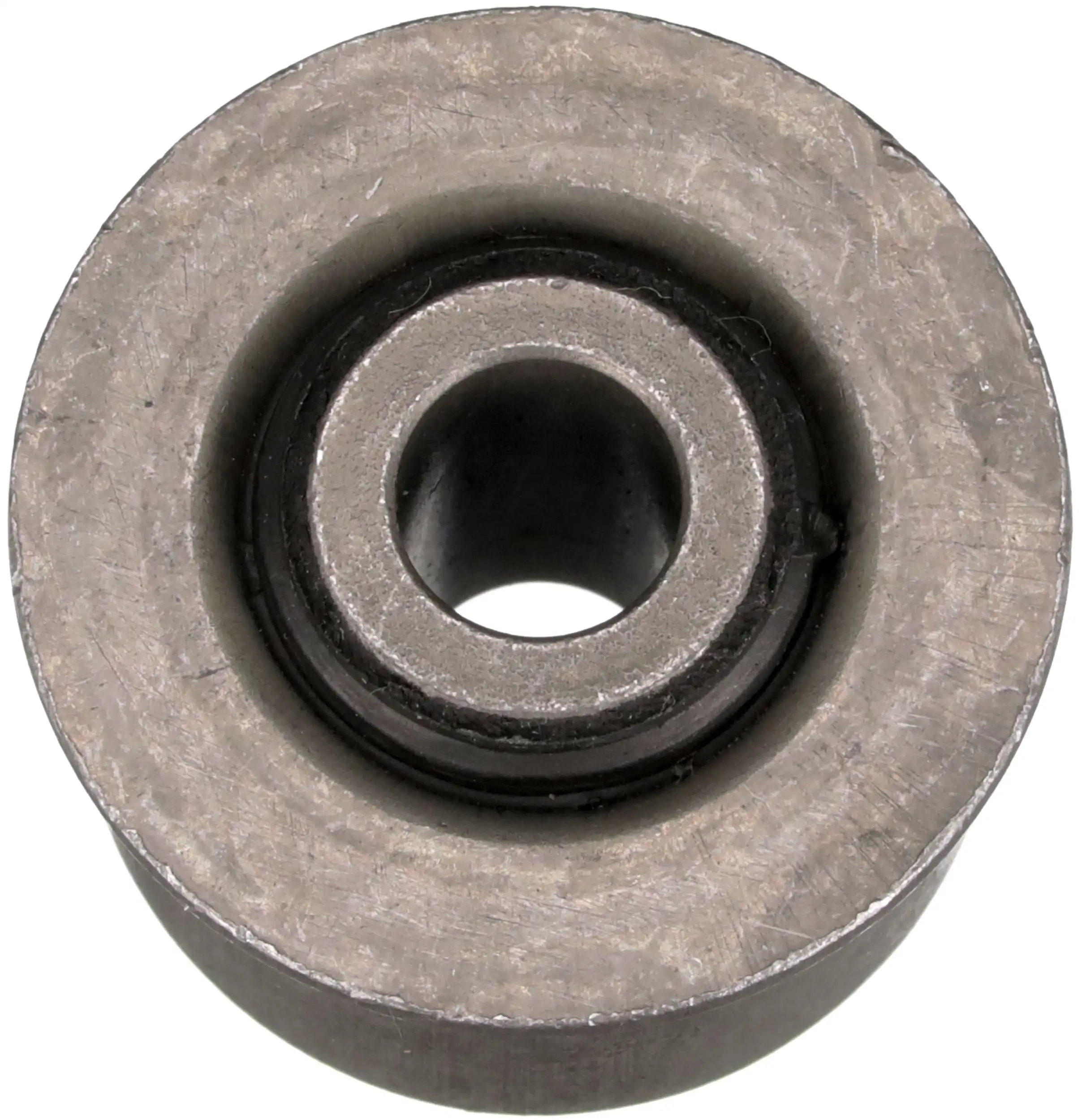 Mounting, control/trailing arm AWS2251