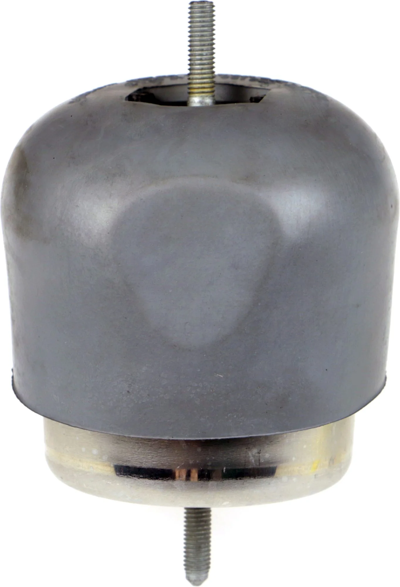 Mounting, engine ETM1518