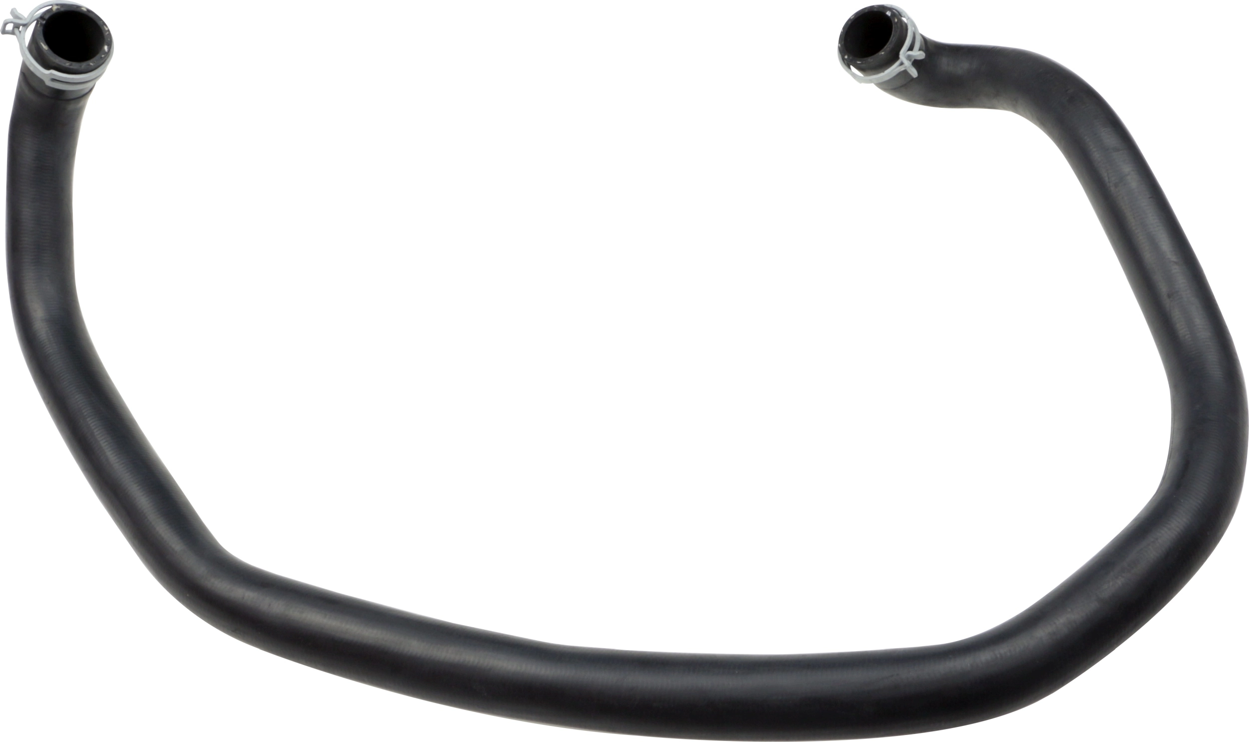 Radiator Hose 05-2249