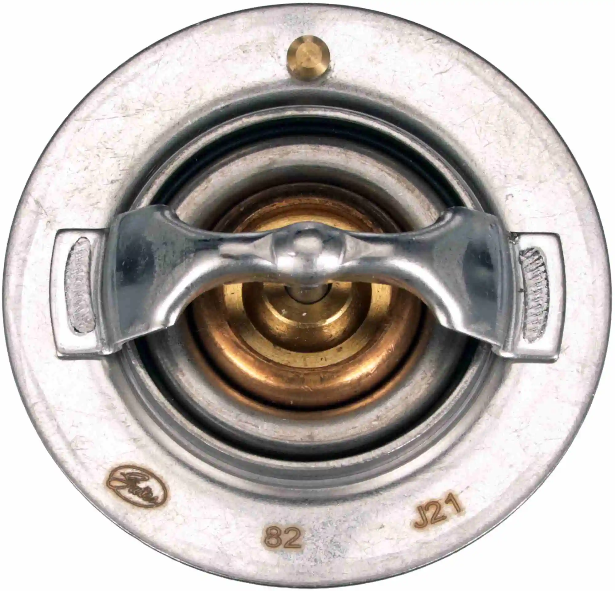 Termostat, Bahan Penyejuk TH31282G1