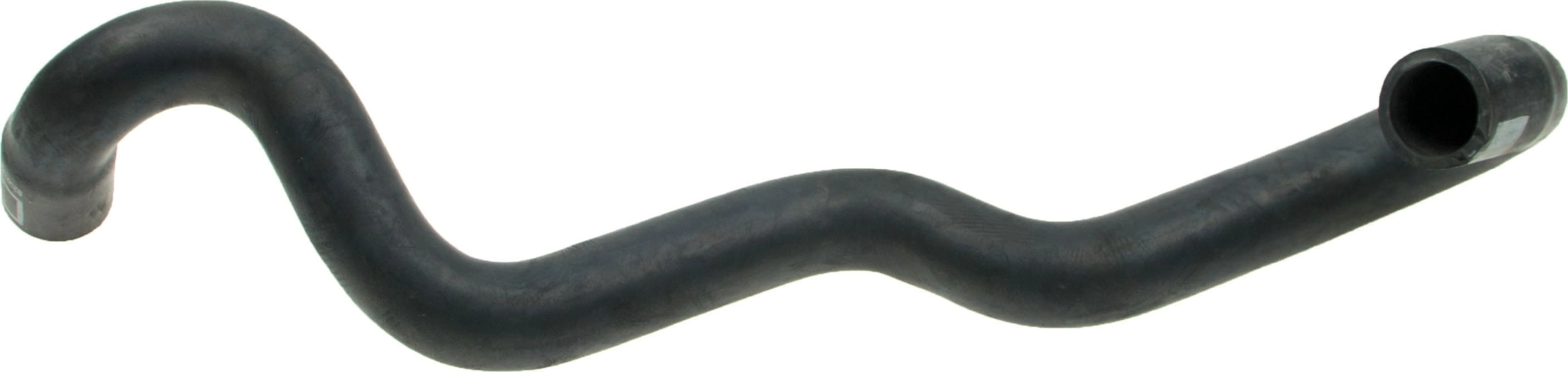 Radiator Hose 05-3587