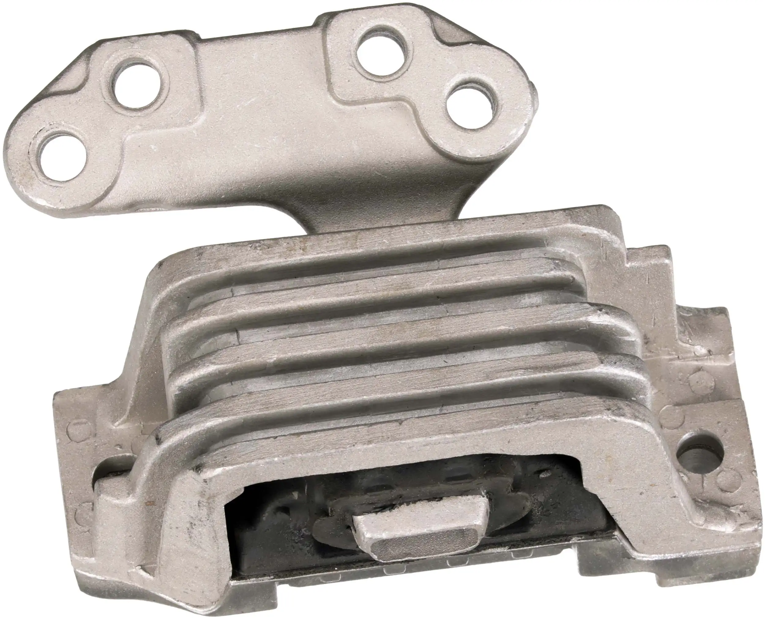 GATES ETM1238 Mounting, engine