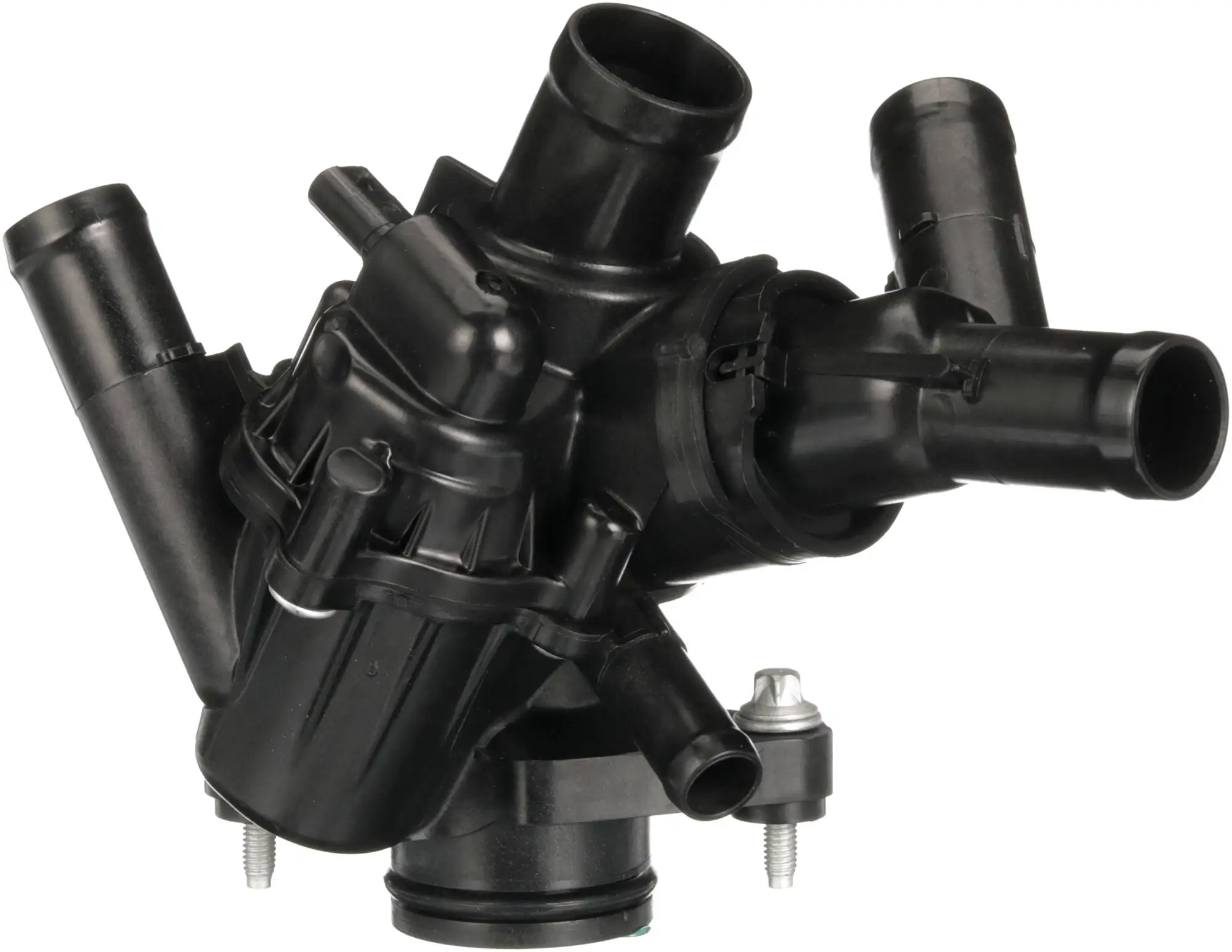 Thermostat, coolant TH66297G1