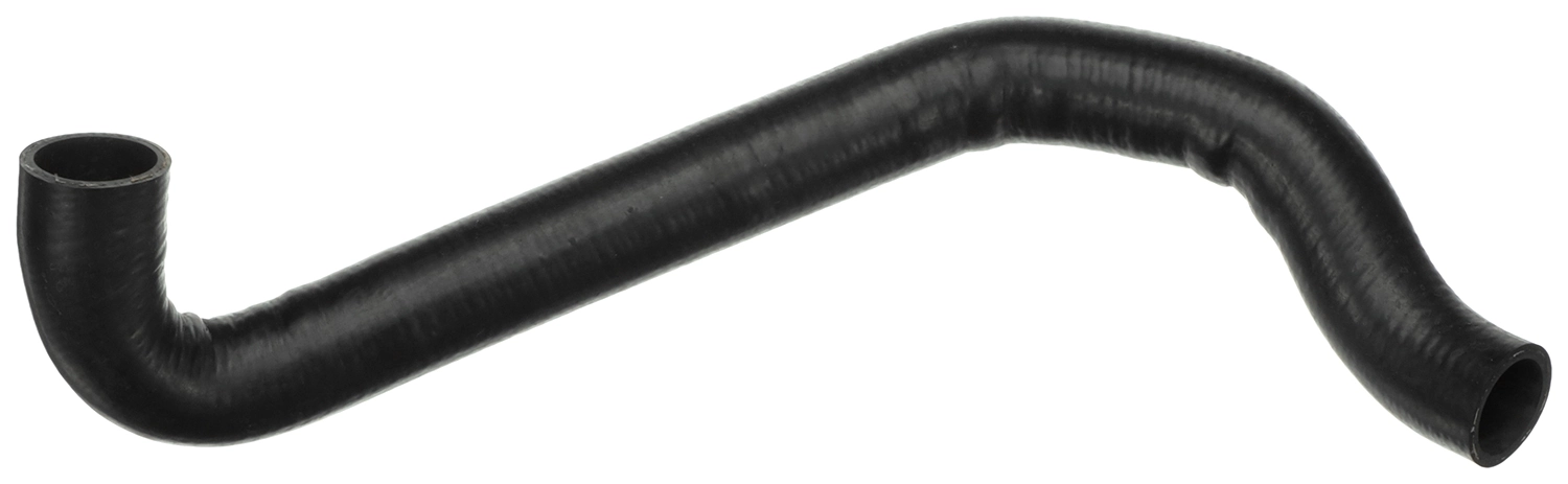 Radiator Hose 22233