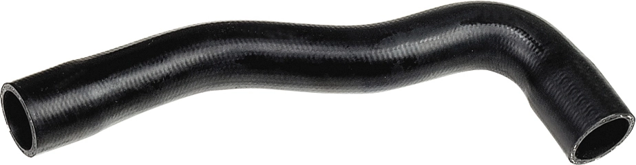 Radiator Hose 3445