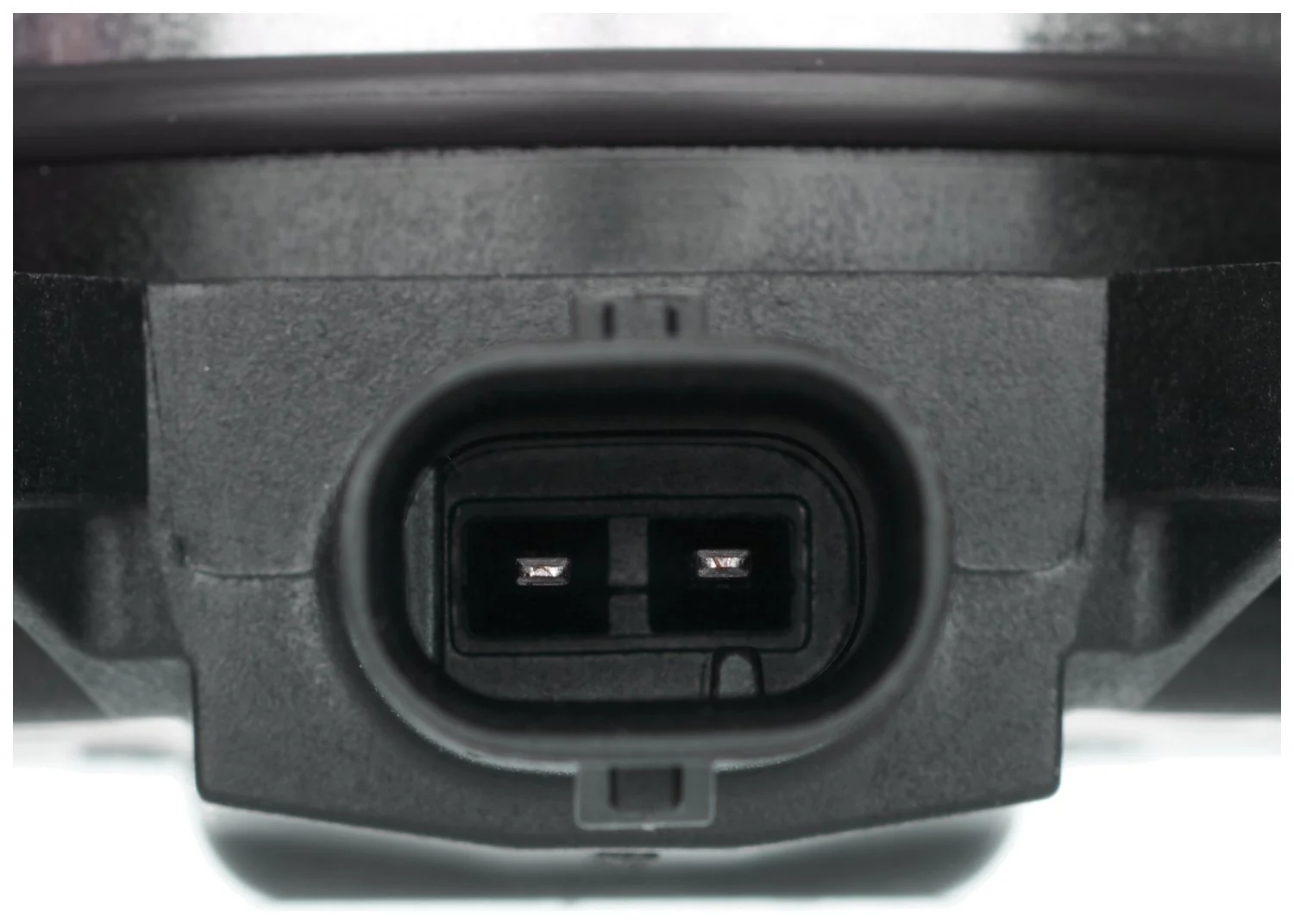 Control Valve, camshaft adjustment VVS226