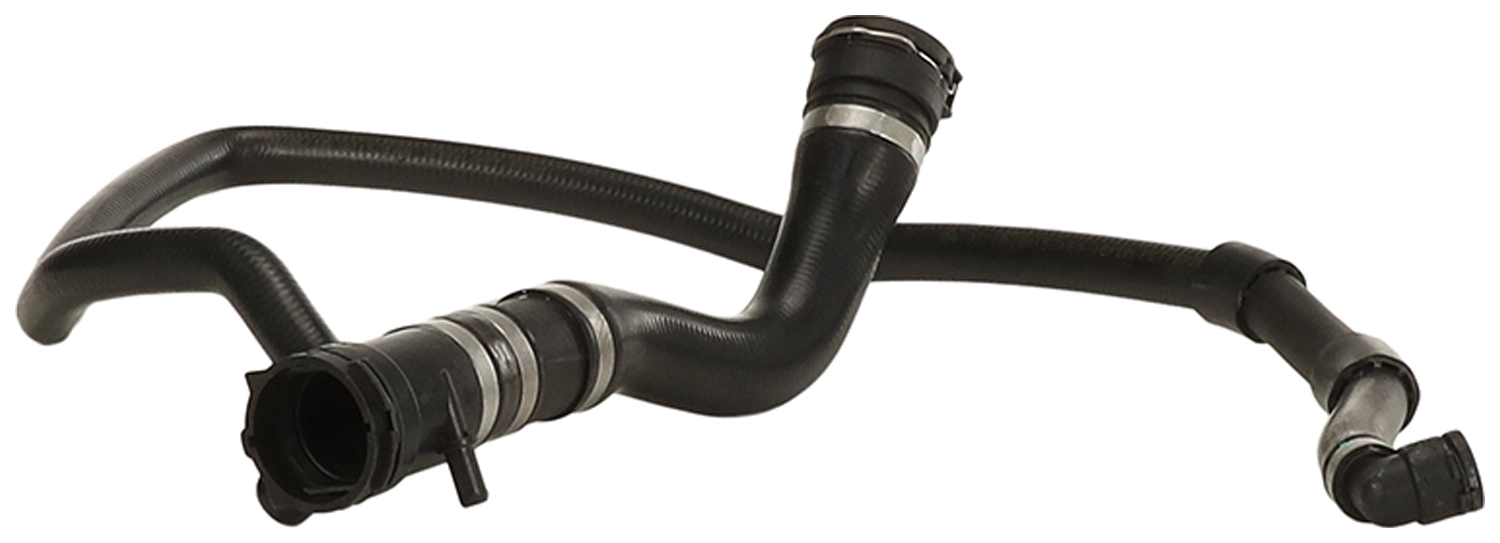 Radiator Hose 05-3304