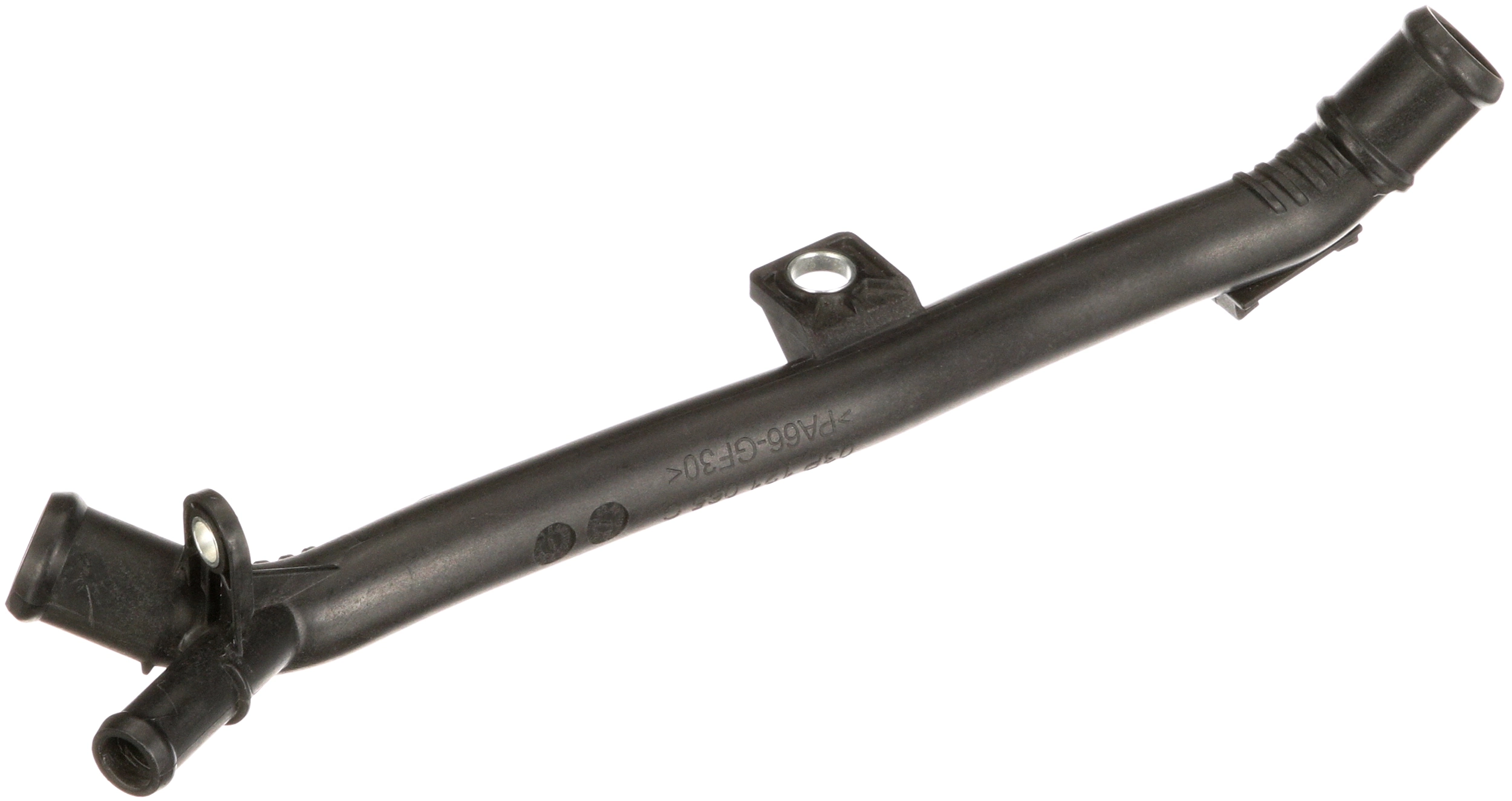 Coolant Pipe 02-3342