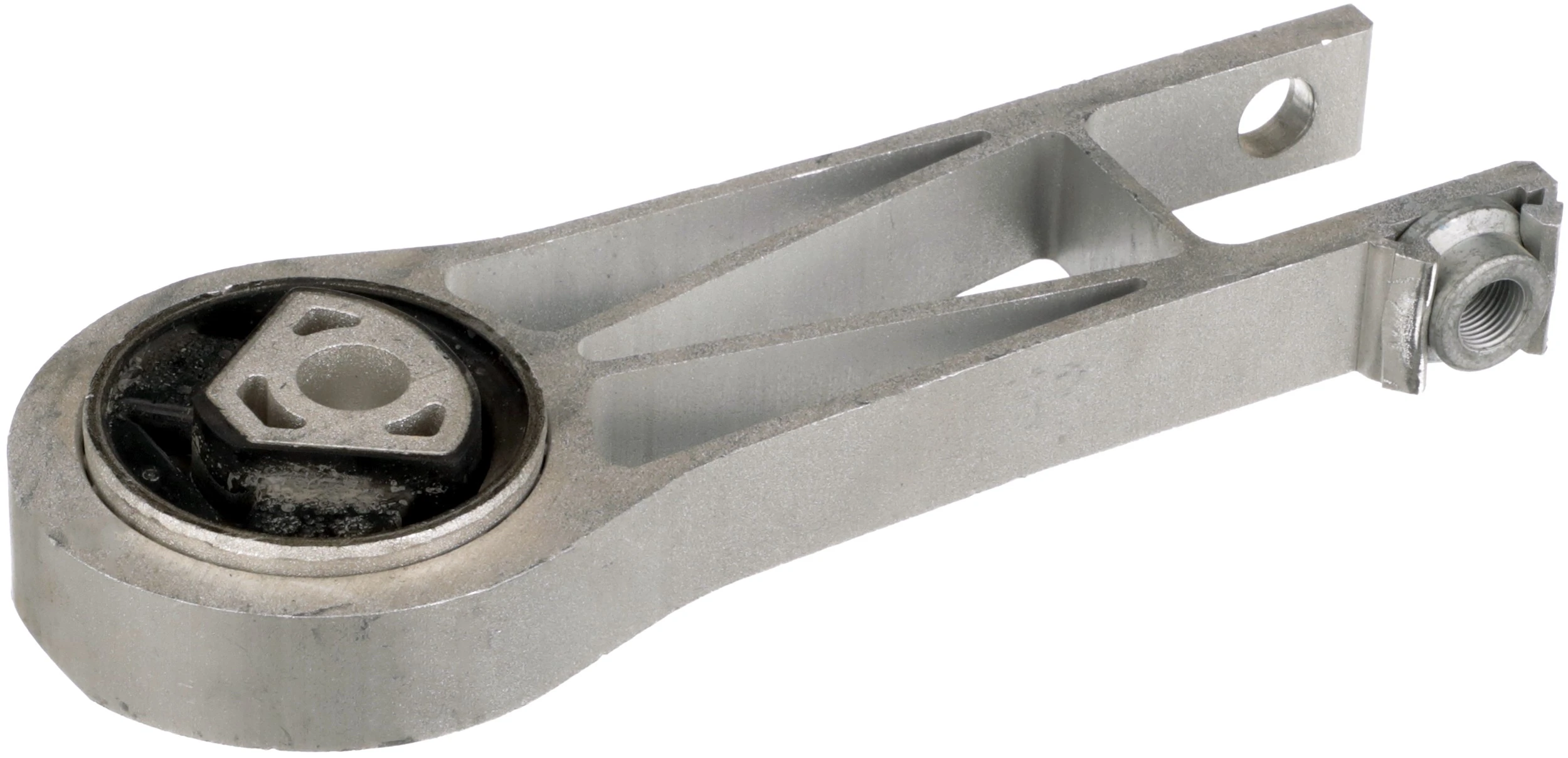 Mounting, engine ETM1806