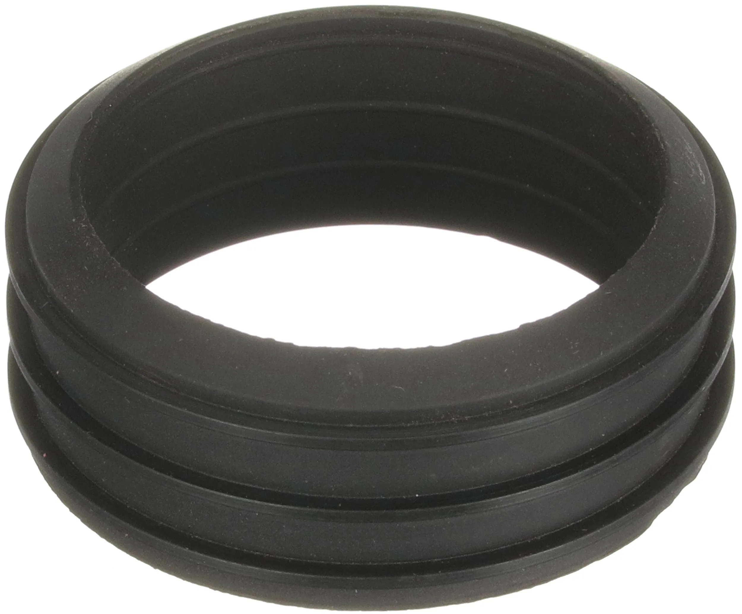 Hose, air supply ANTK1178