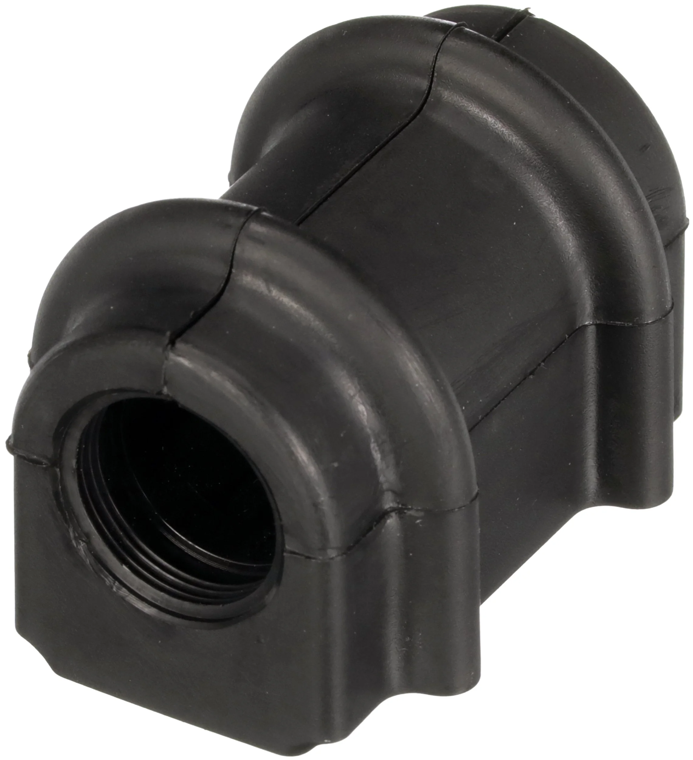 Mounting, stabiliser bar AWS2407