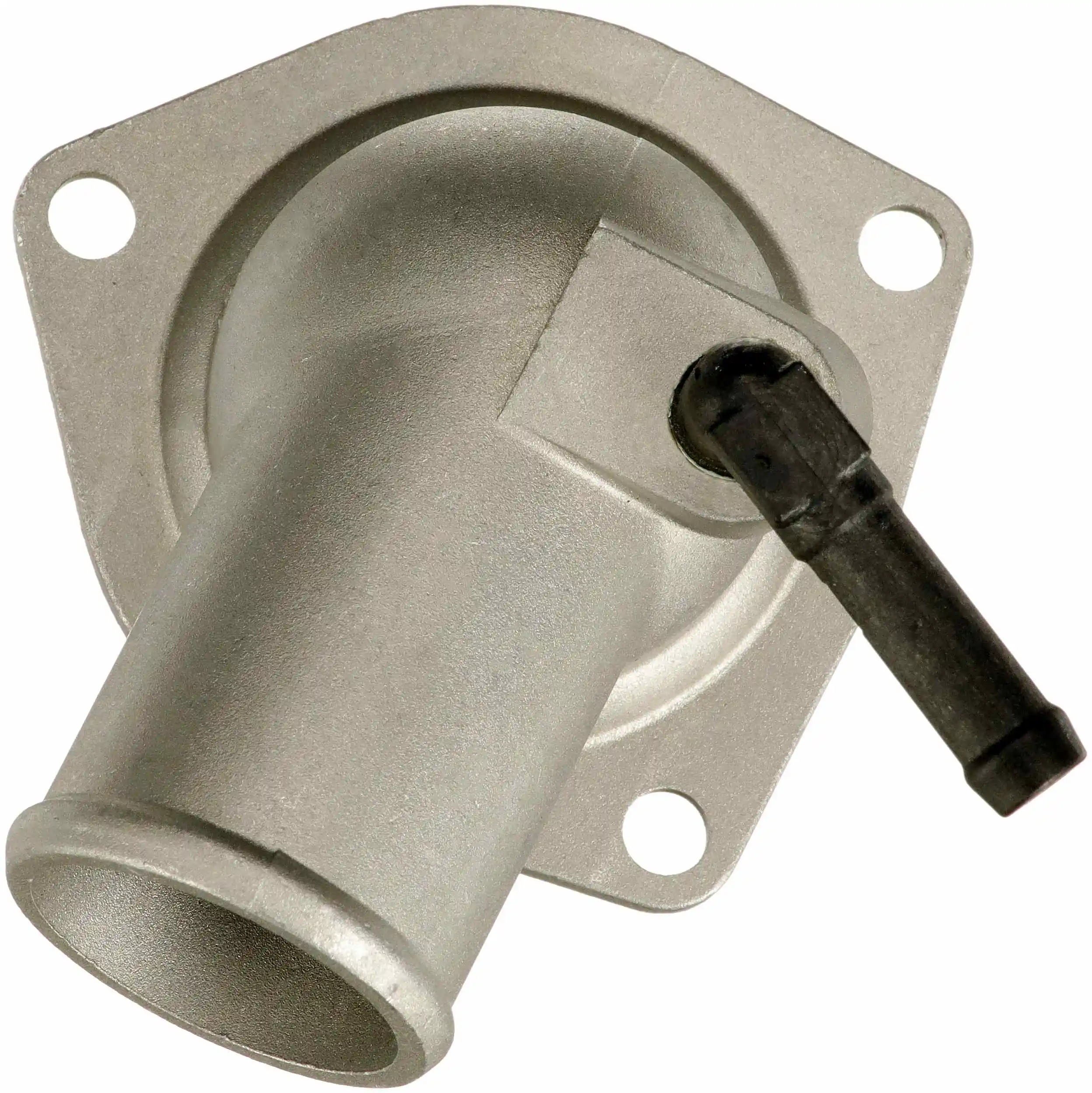 Thermostat, coolant TH20092G1