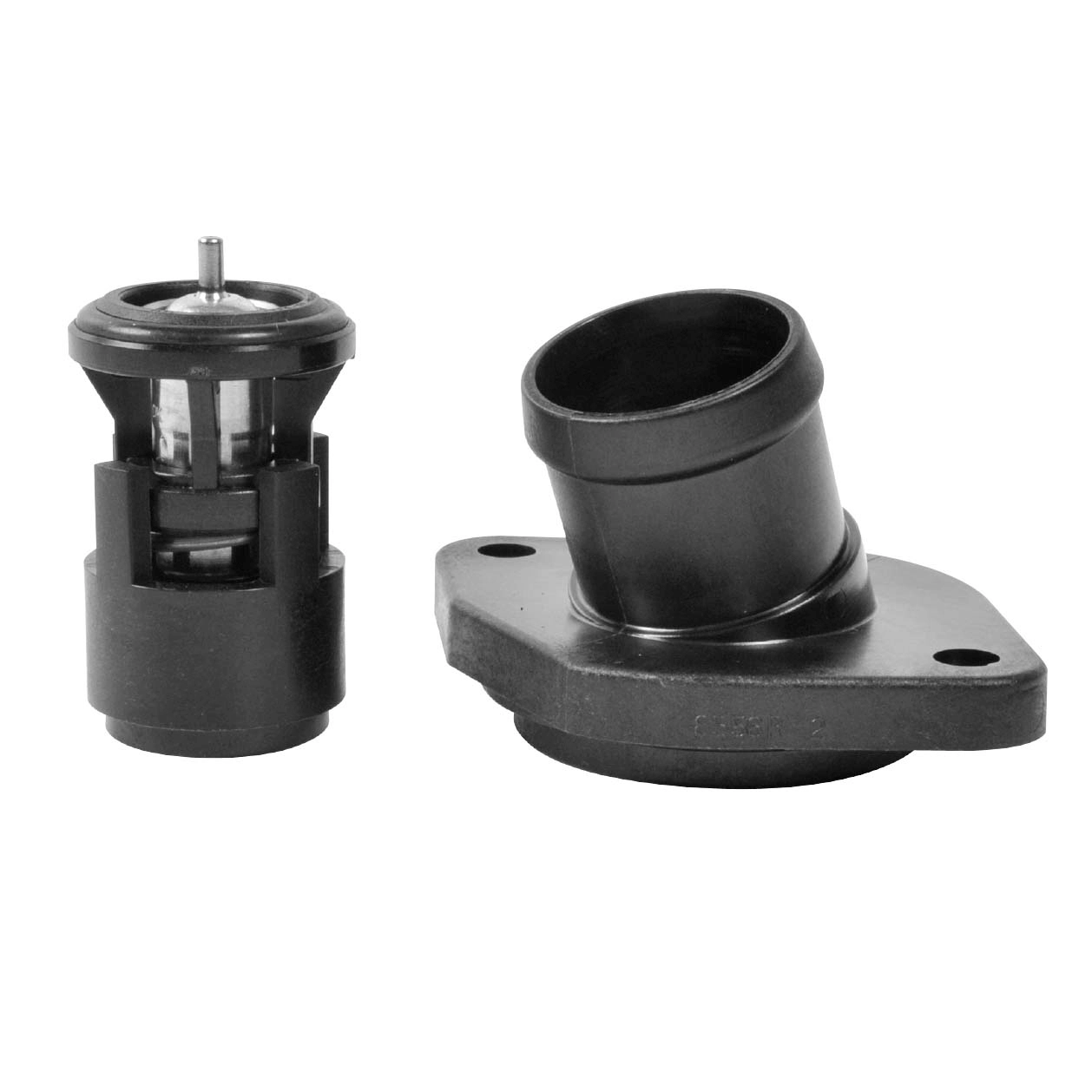 Thermostat, coolant TH14787K1