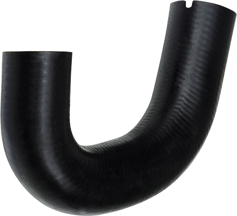 Radiator Hose 05-3051