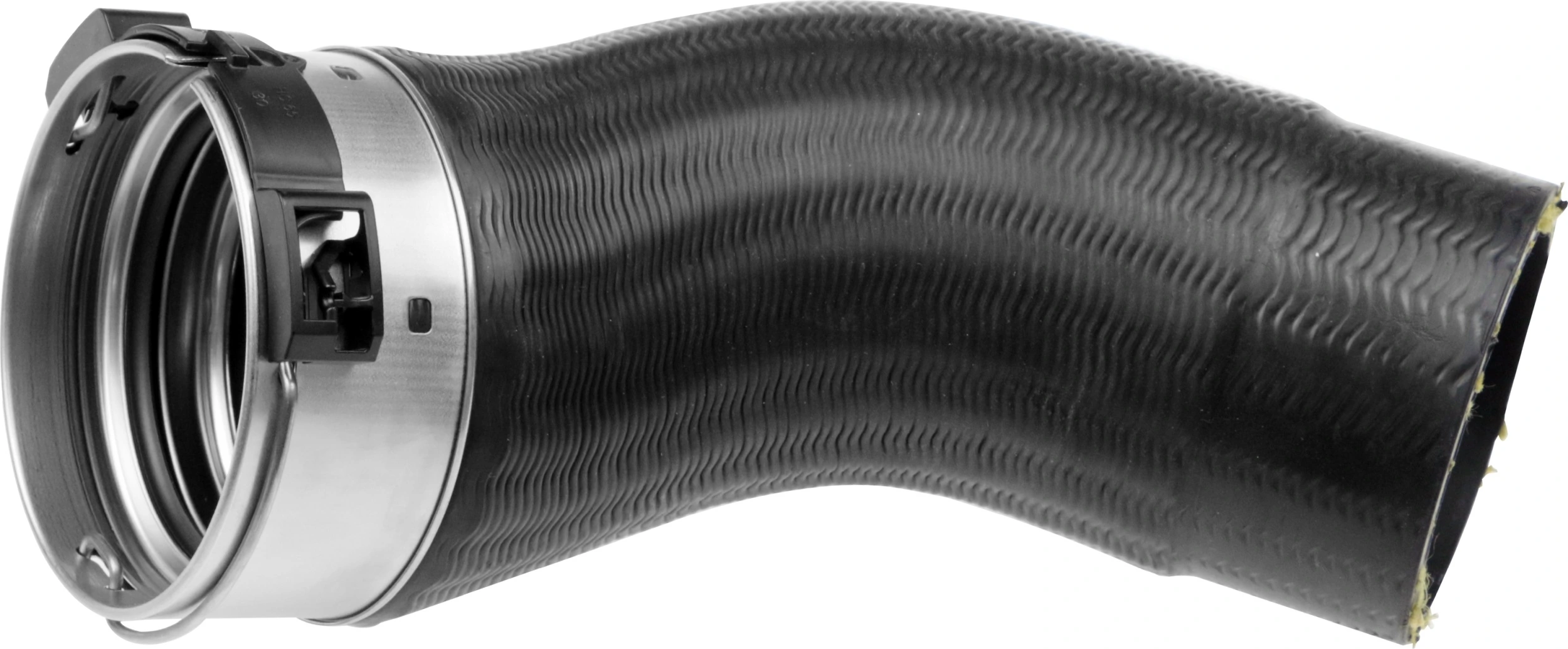 Charge Air Hose 09-0865