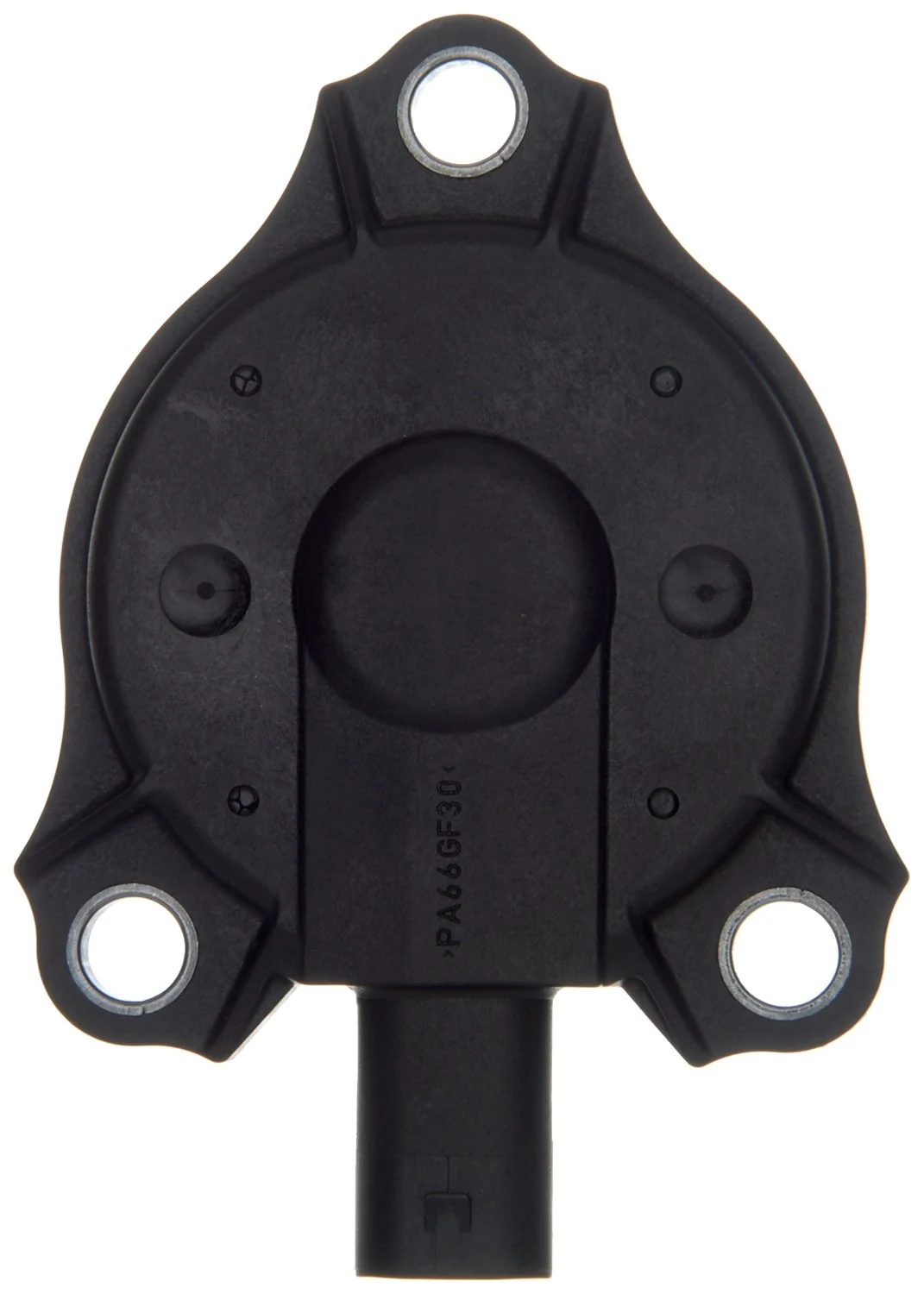 Control Valve, camshaft adjustment VVS226