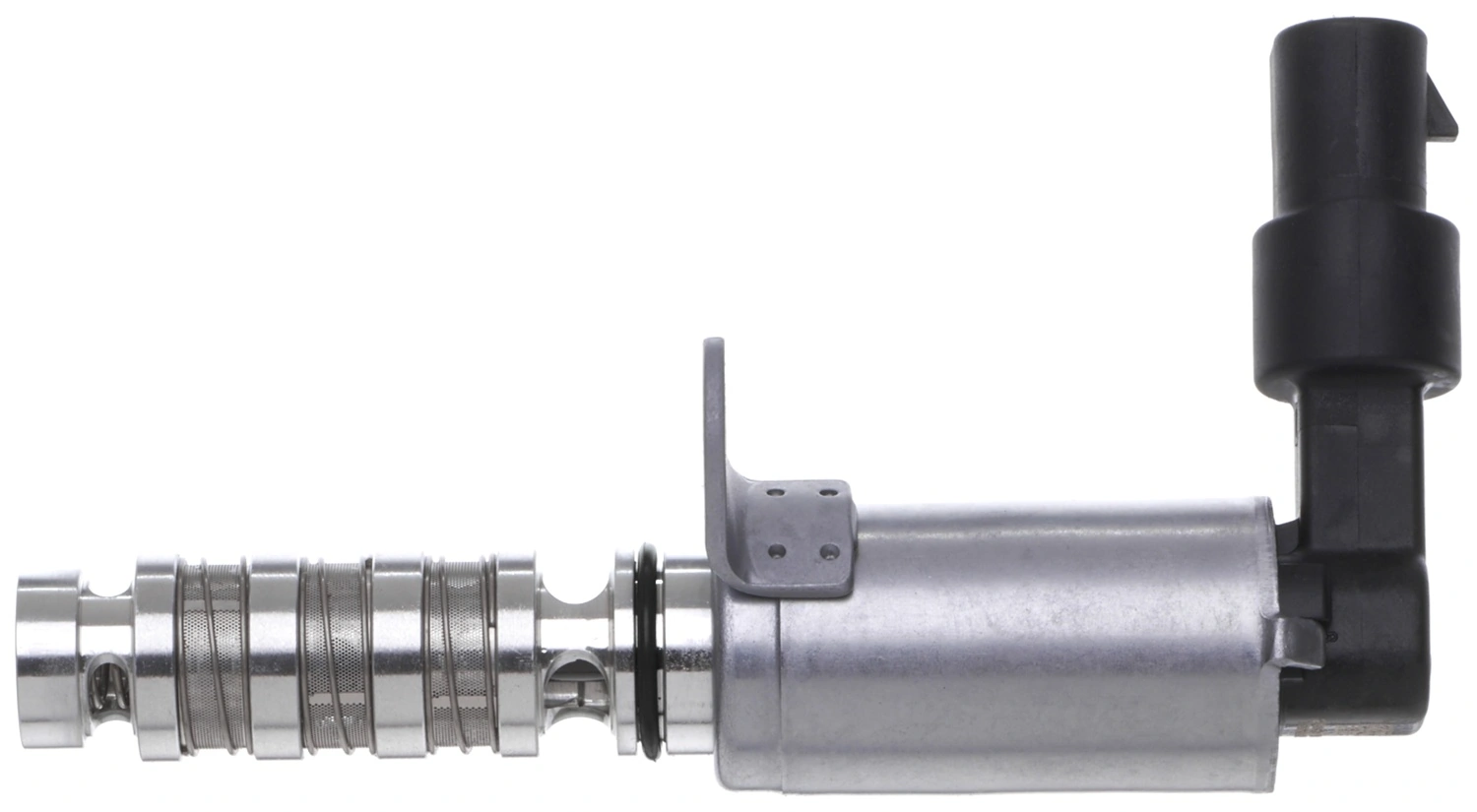 Regulating Valve, oil pressure VVS139