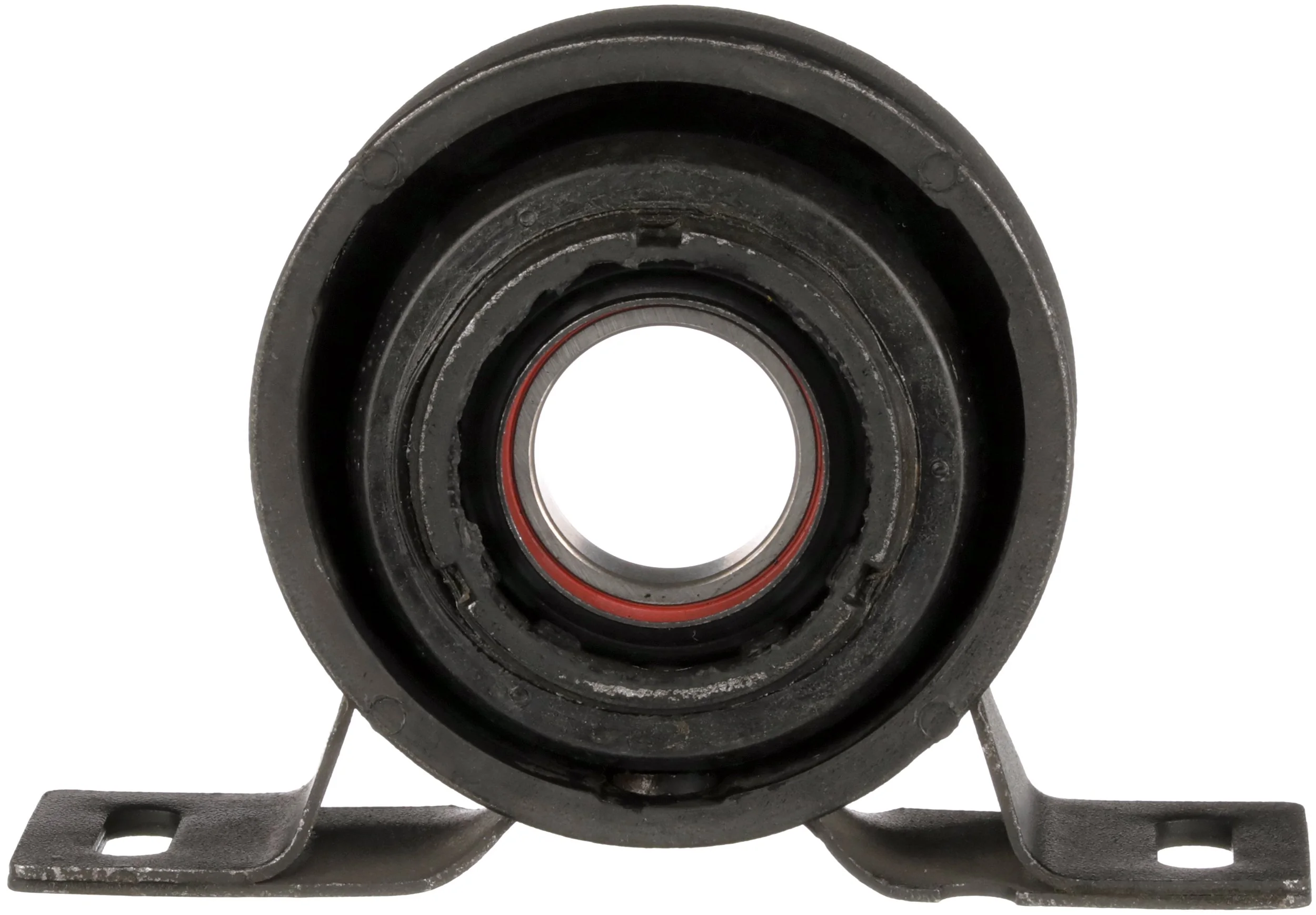 Suspension, propshaft ETM2263