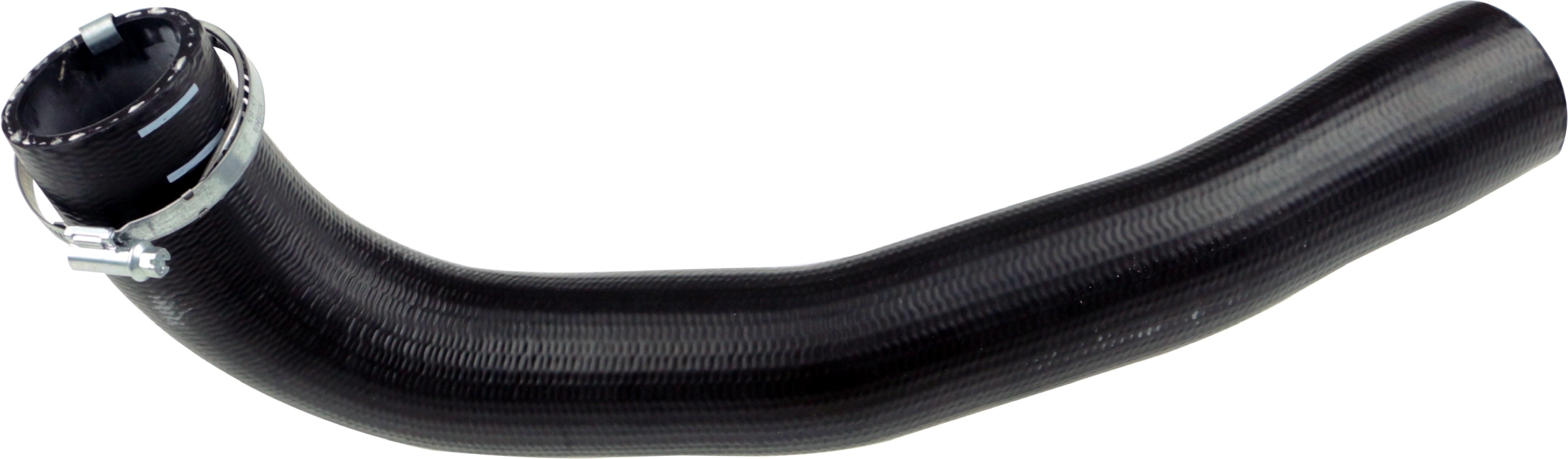 Charge Air Hose 09-0443