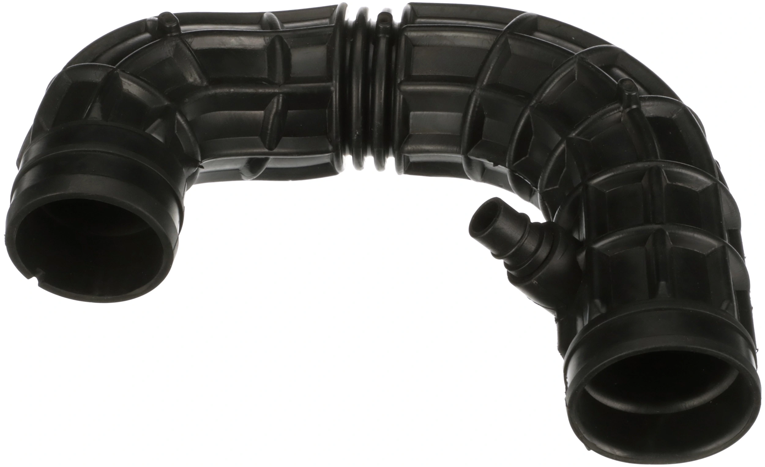 Hose, air supply ANTK1019