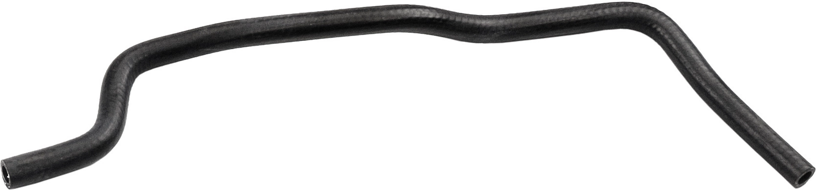 Heater Hose 02-2077