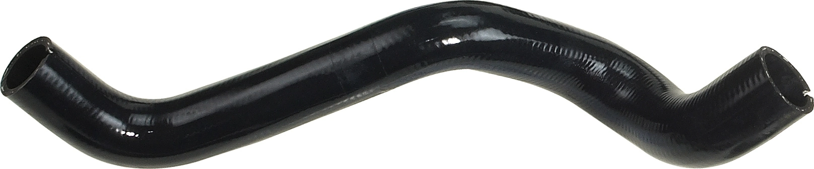 Radiator Hose 05-2565
