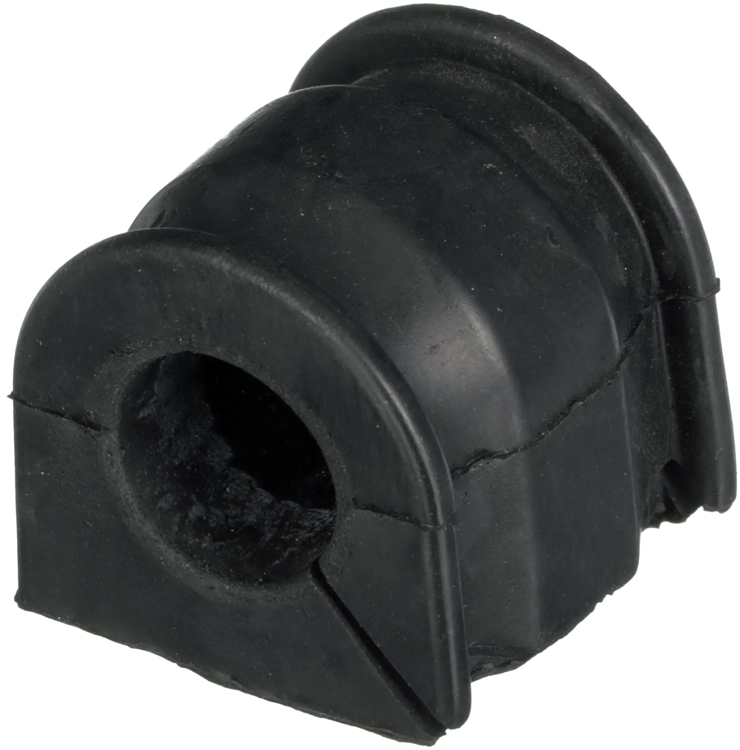 Mounting, stabiliser bar AWS1017