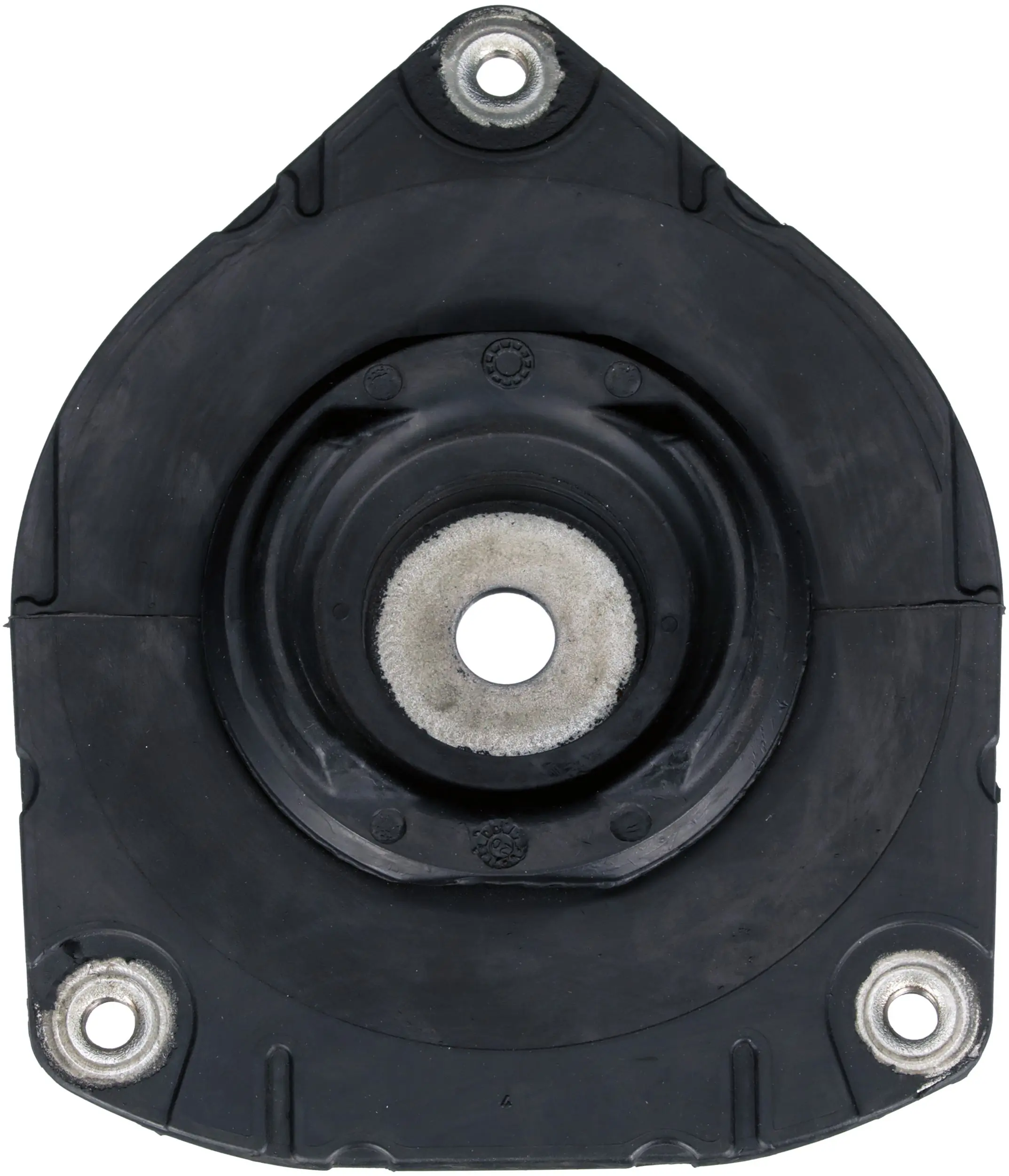 Suspension Strut Support Mount SUS1752