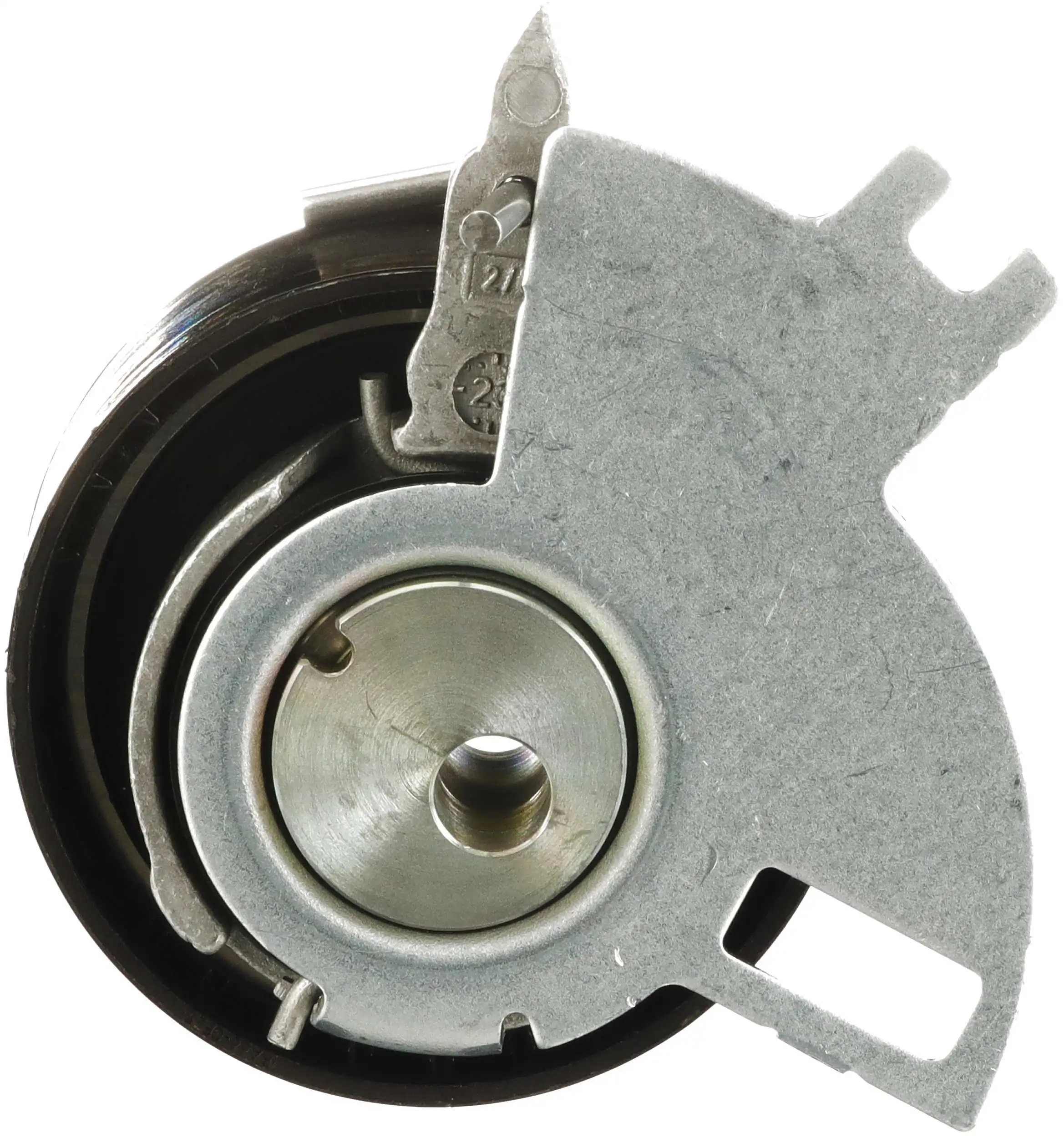 GATES T43246 Tensioner Pulley, timing belt