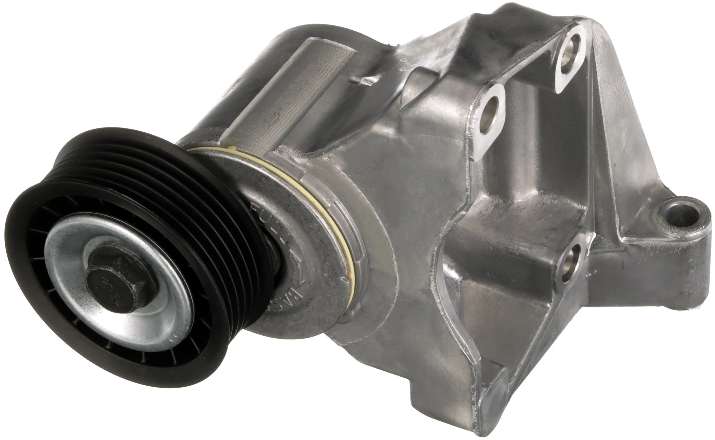 Belt Tensioner, V-ribbed belt DriveAlign™ T38316