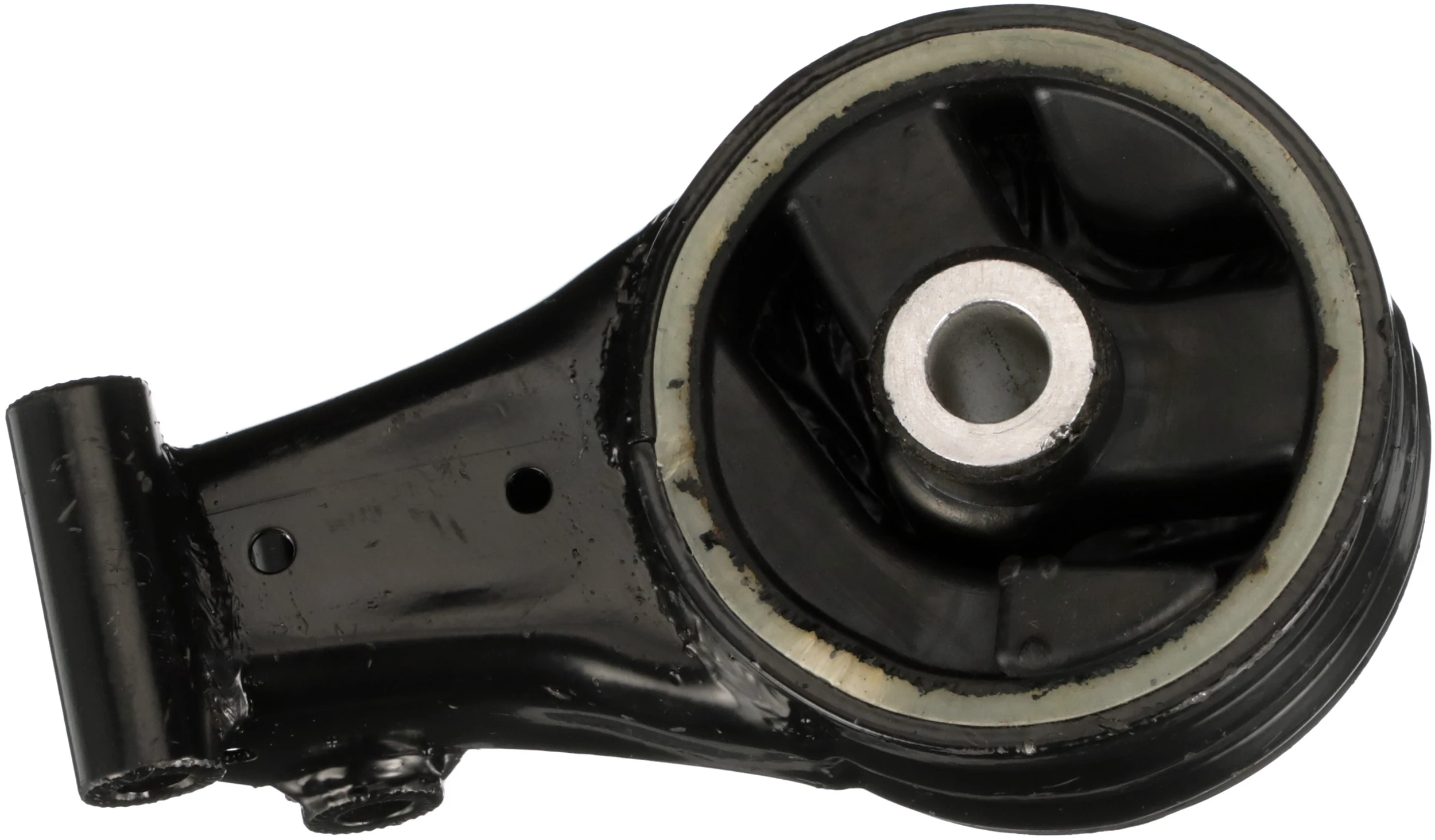 Mounting, engine ETM1736