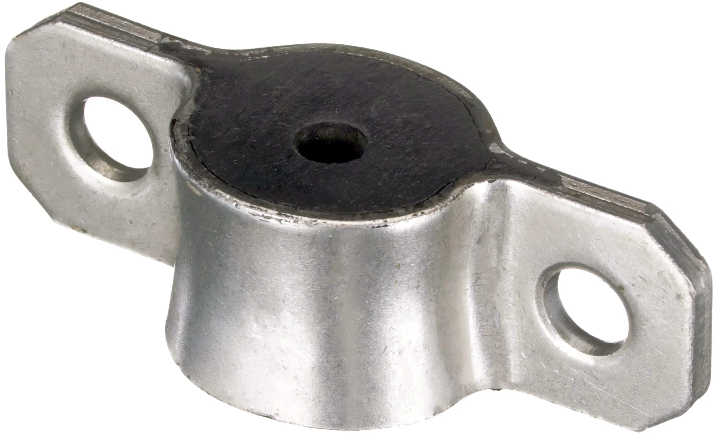 Mounting, stabiliser bar AWS2396