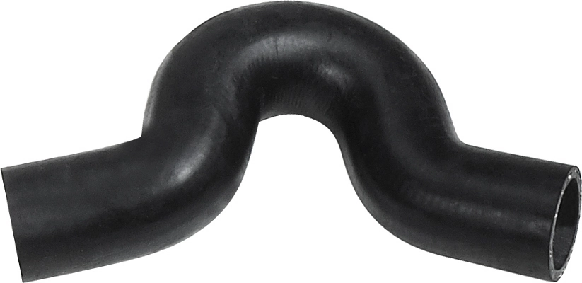 Radiator Hose 05-3235