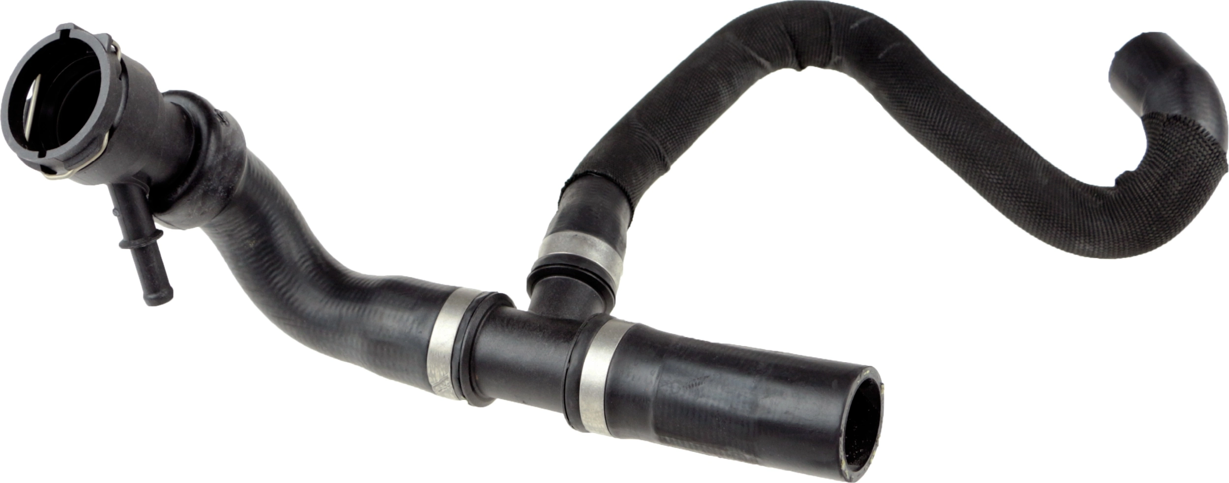 Radiator Hose 05-2994