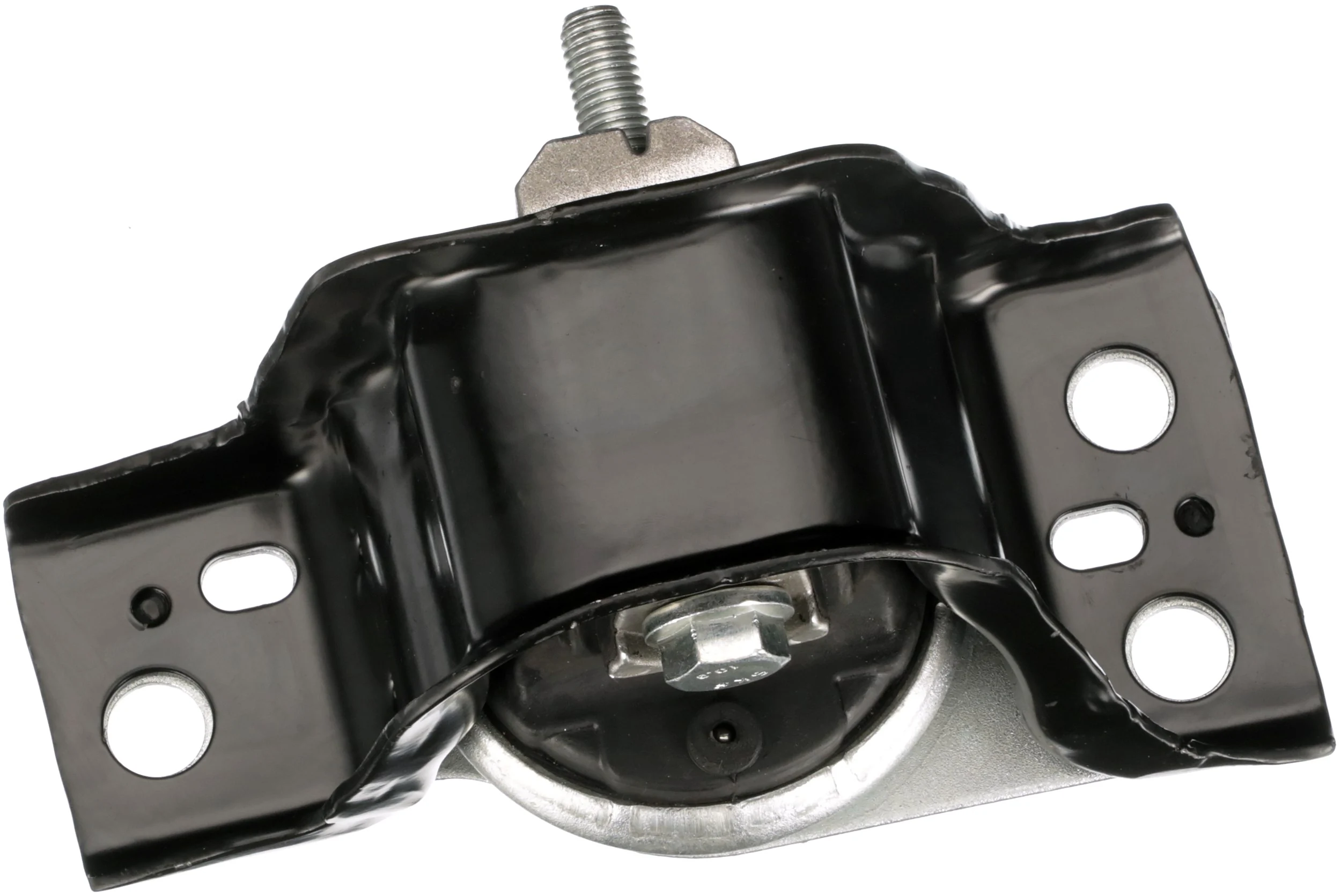 베어링 설치, 엔진 ETM1367