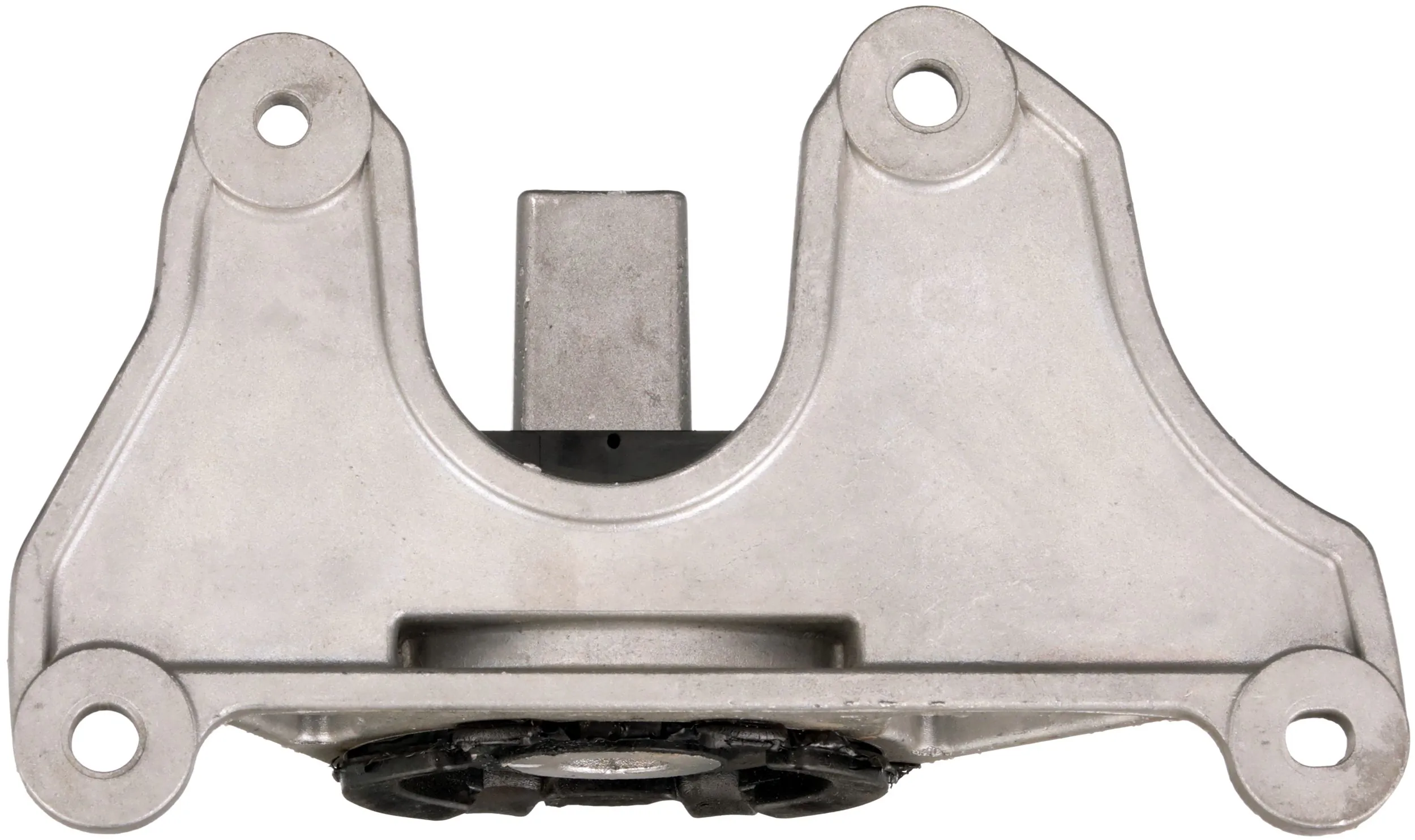 Mounting, engine ETM1787