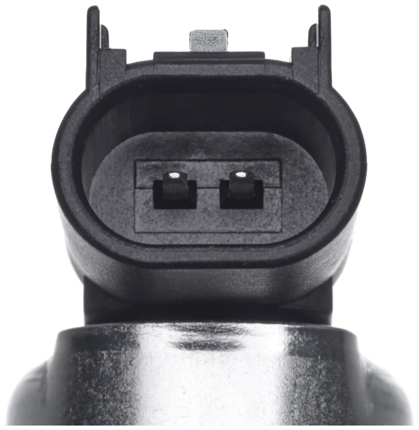 GATES VVS145 Control Valve, camshaft adjustment
