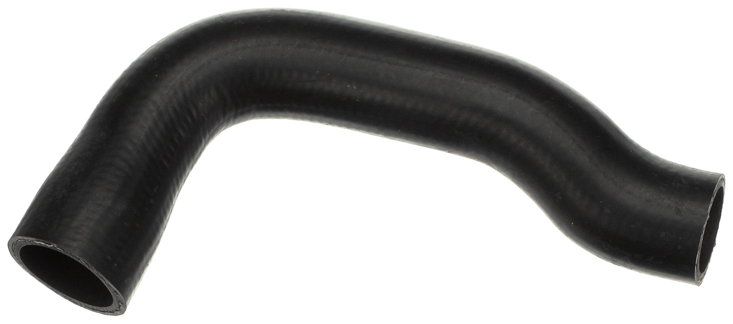Radiator Hose 05-3368